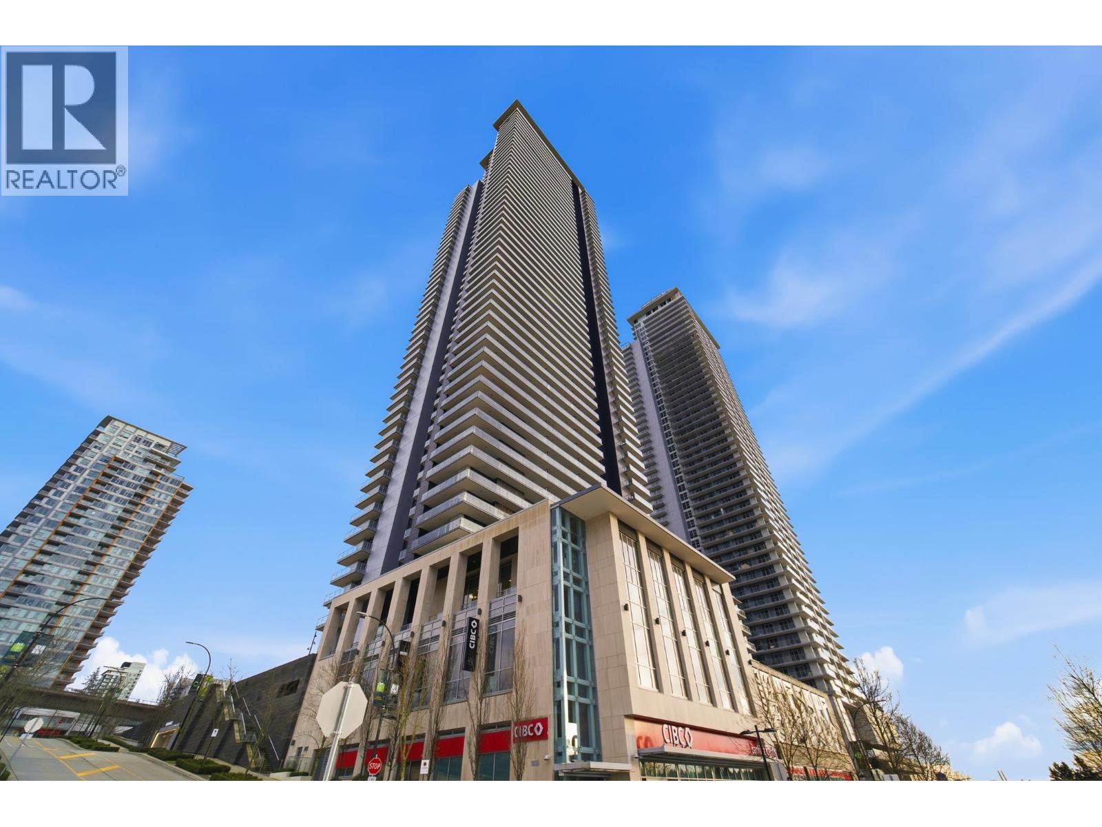 4704 3809 Evergreen Place, Burnaby, British Columbia  V3J 0M1 - Photo 11 - R3072702