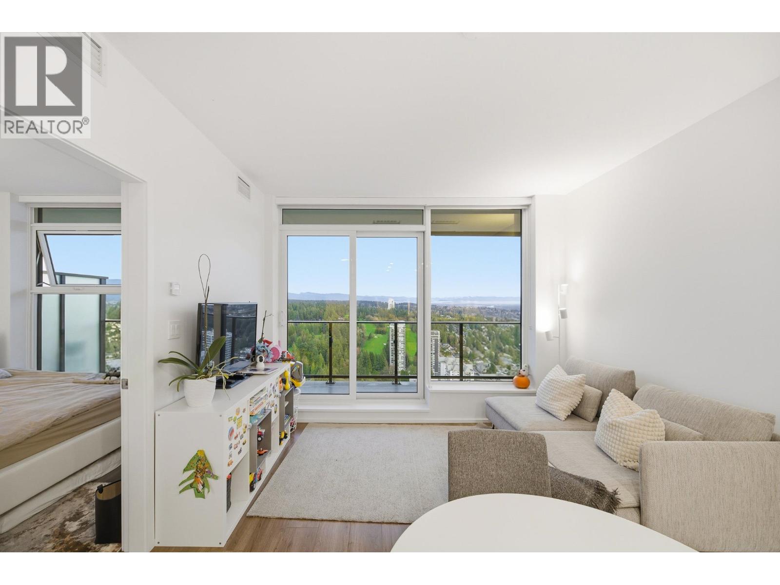 4704 3809 Evergreen Place, Burnaby, British Columbia  V3J 0M1 - Photo 14 - R3072702