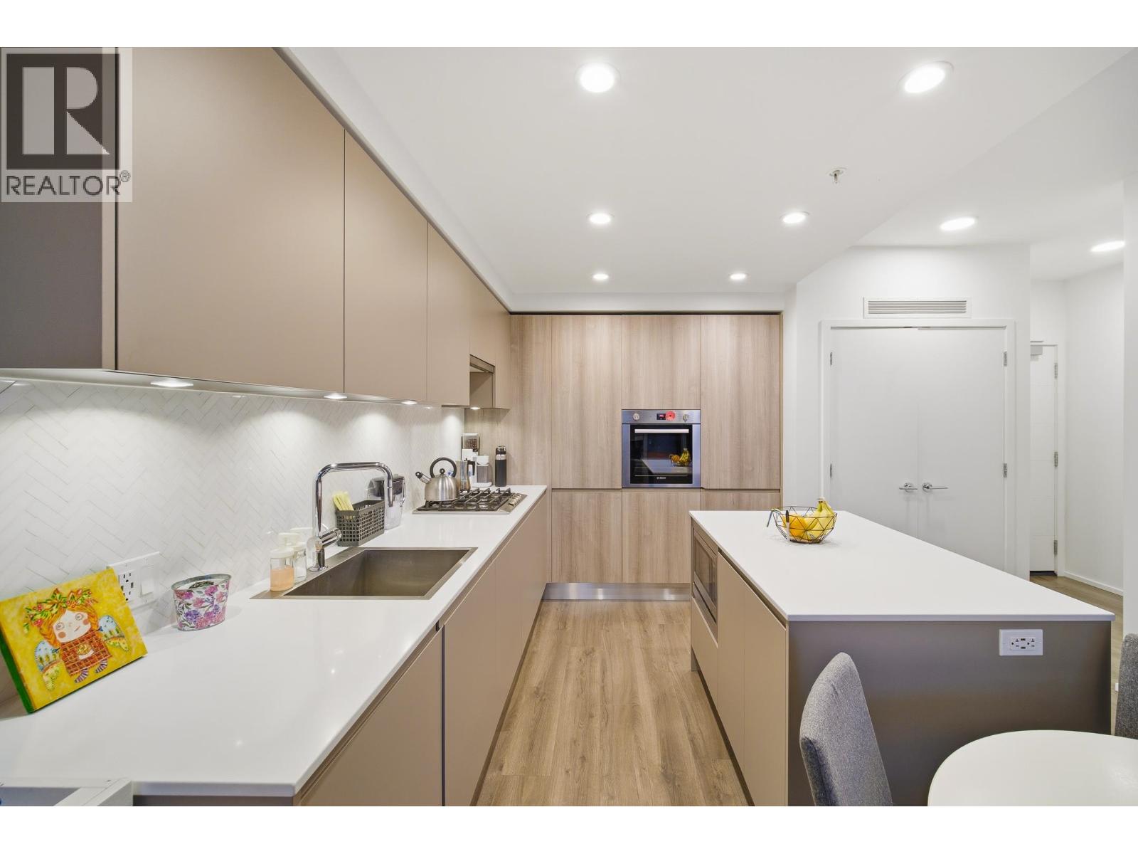 4704 3809 Evergreen Place, Burnaby, British Columbia  V3J 0M1 - Photo 16 - R3072702