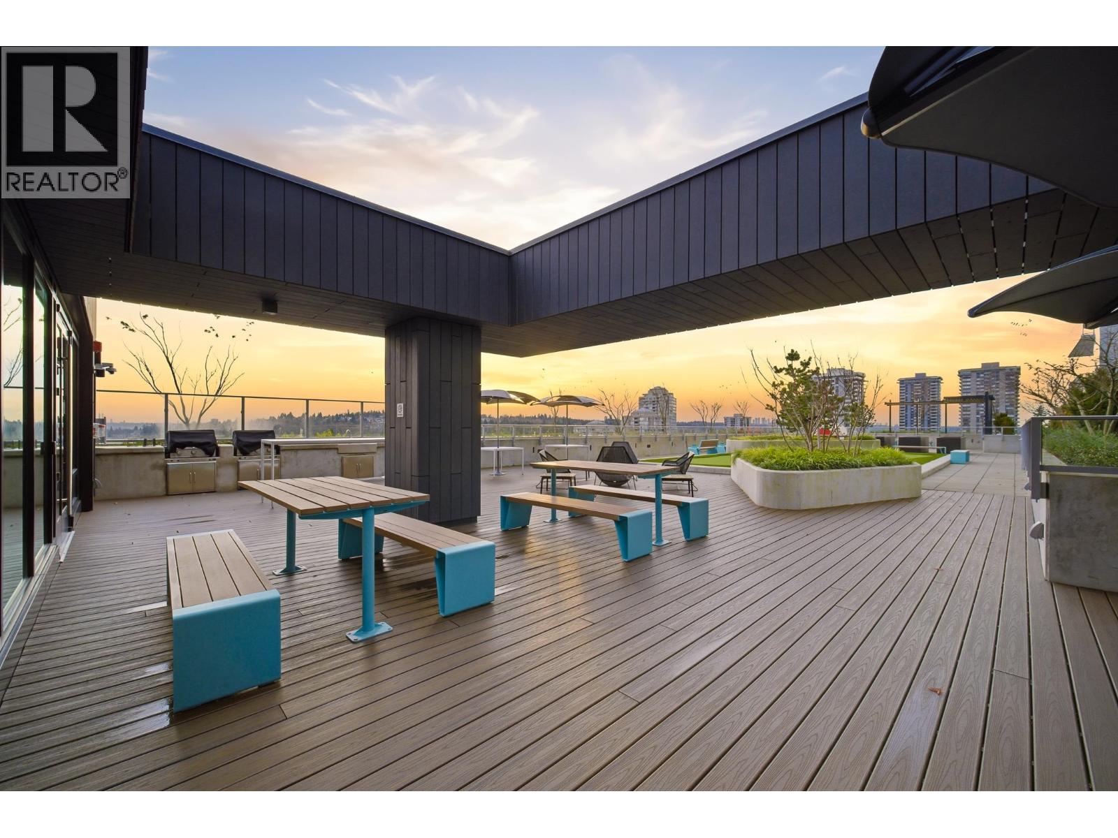 4704 3809 Evergreen Place, Burnaby, British Columbia  V3J 0M1 - Photo 5 - R3072702