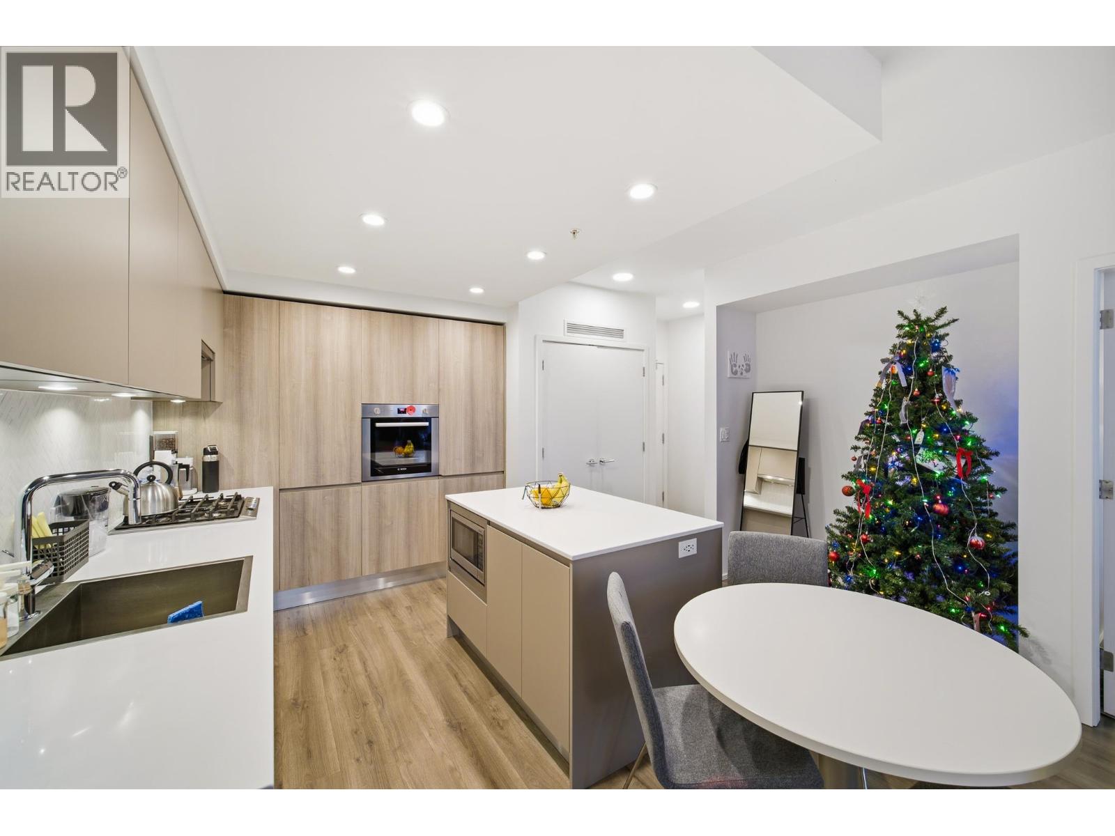 4704 3809 Evergreen Place, Burnaby, British Columbia  V3J 0M1 - Photo 19 - R3072702