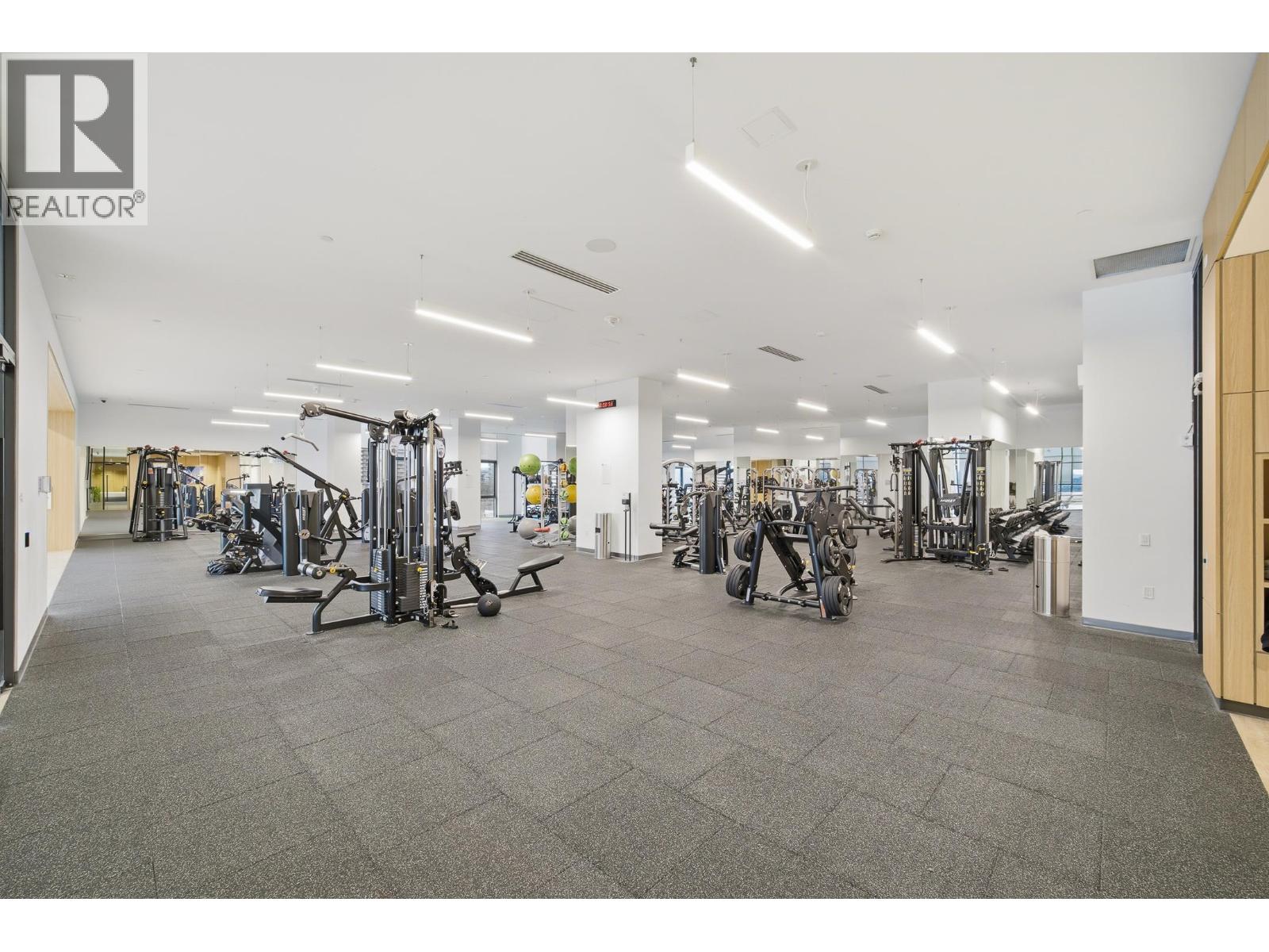 4704 3809 Evergreen Place, Burnaby, British Columbia  V3J 0M1 - Photo 9 - R3072702