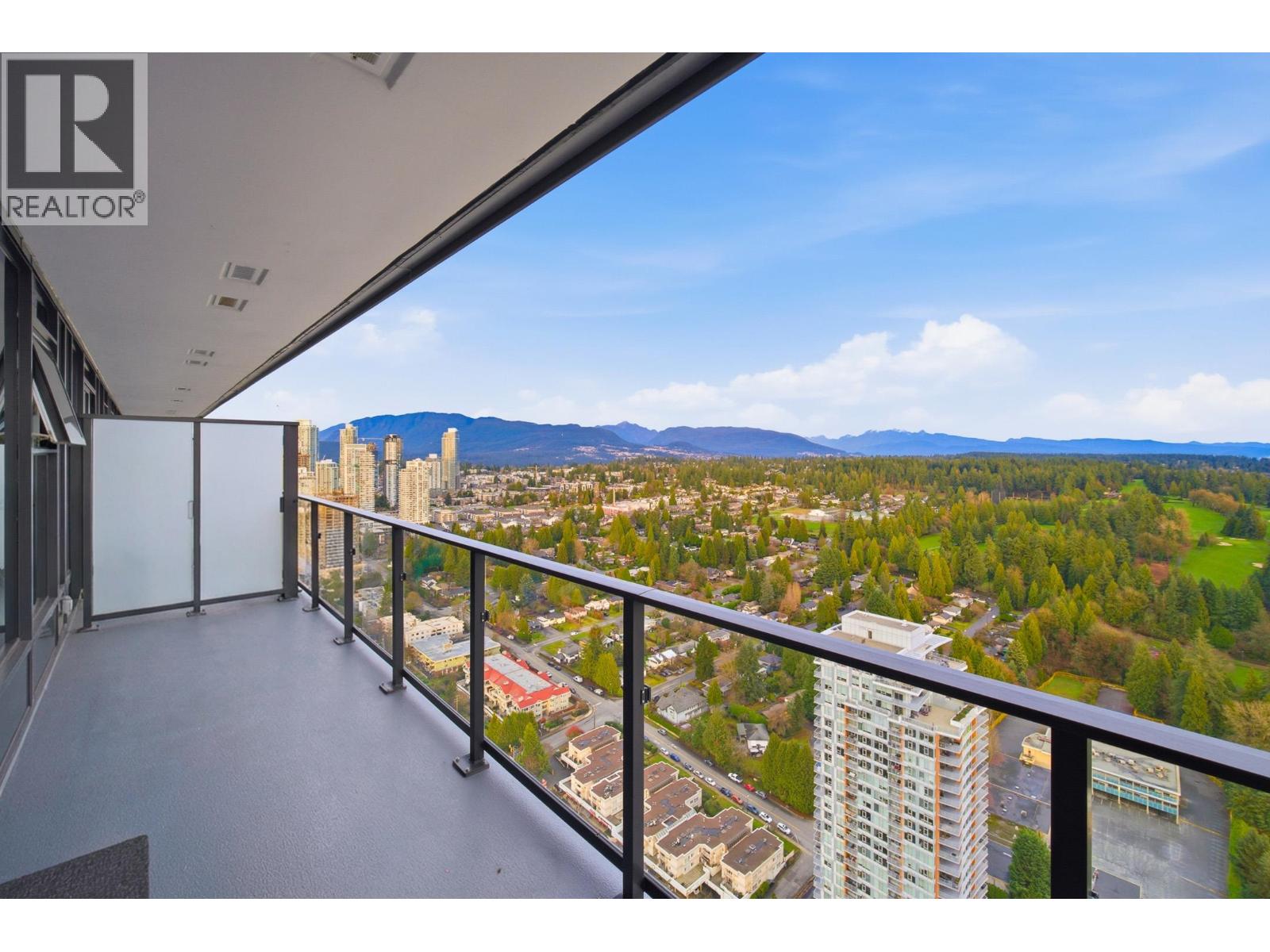 4704 3809 Evergreen Place, Burnaby, British Columbia  V3J 0M1 - Photo 25 - R3072702