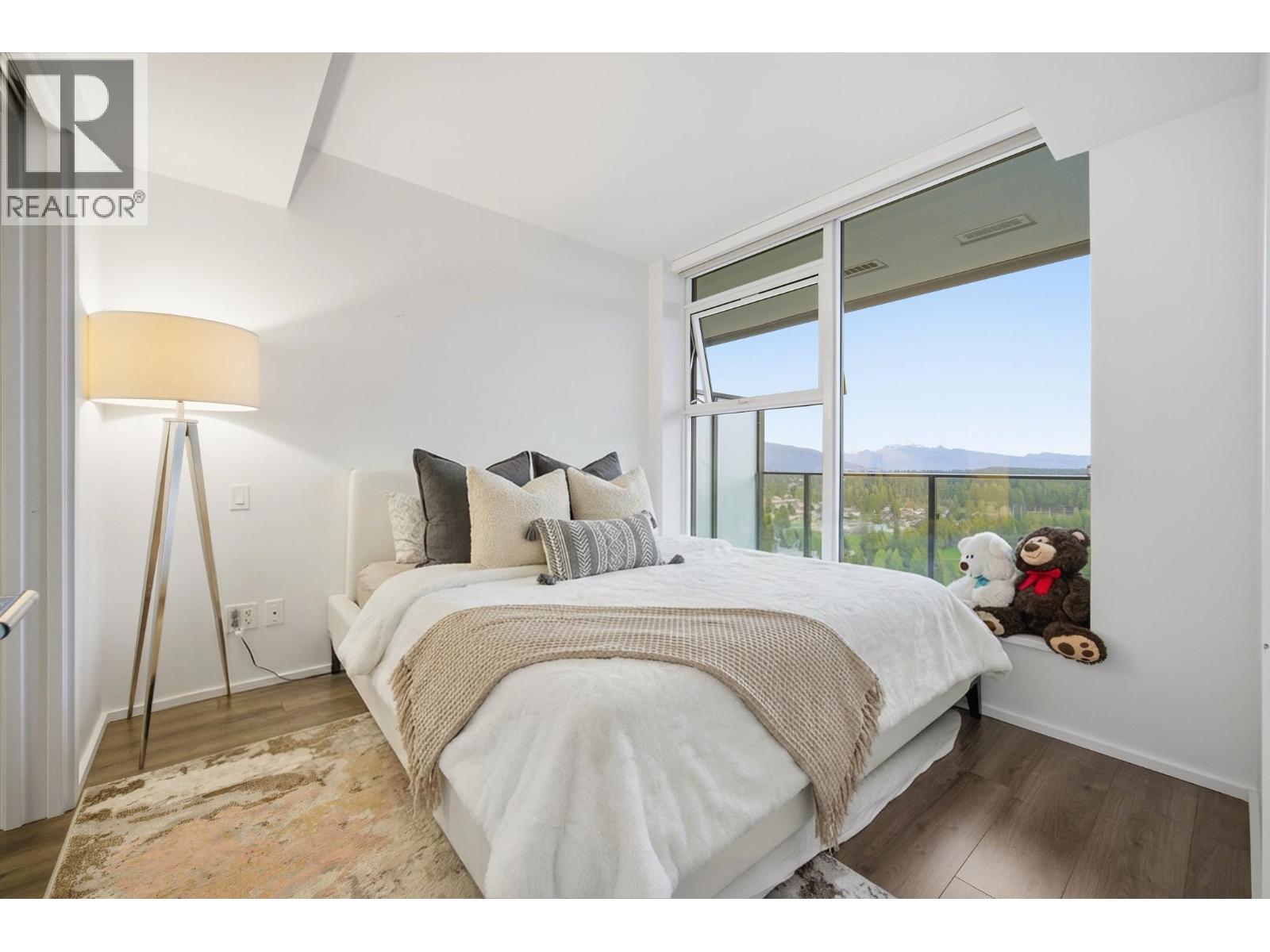 4704 3809 Evergreen Place, Burnaby, British Columbia  V3J 0M1 - Photo 28 - R3072702