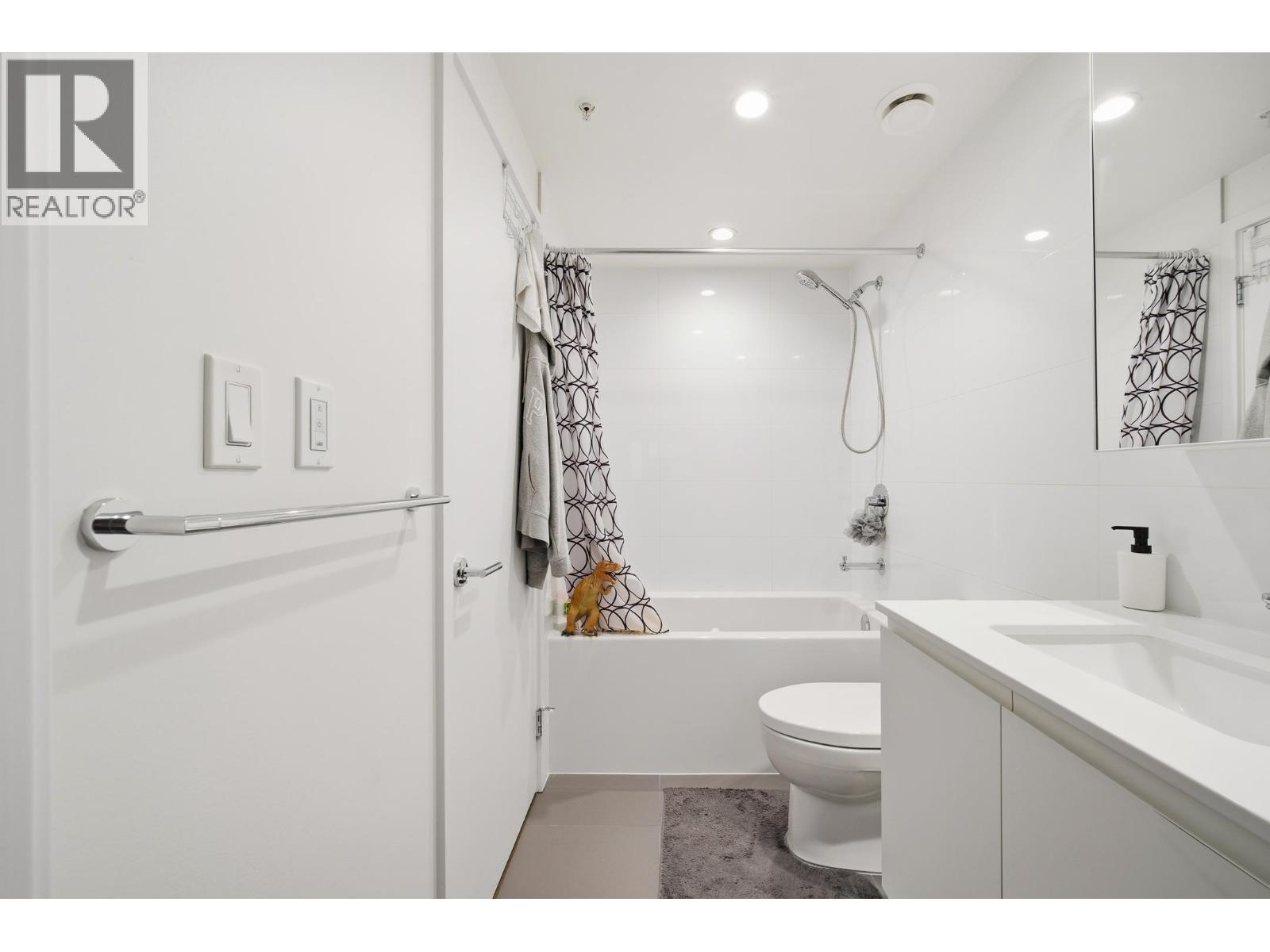 4704 3809 Evergreen Place, Burnaby, British Columbia  V3J 0M1 - Photo 30 - R3072702