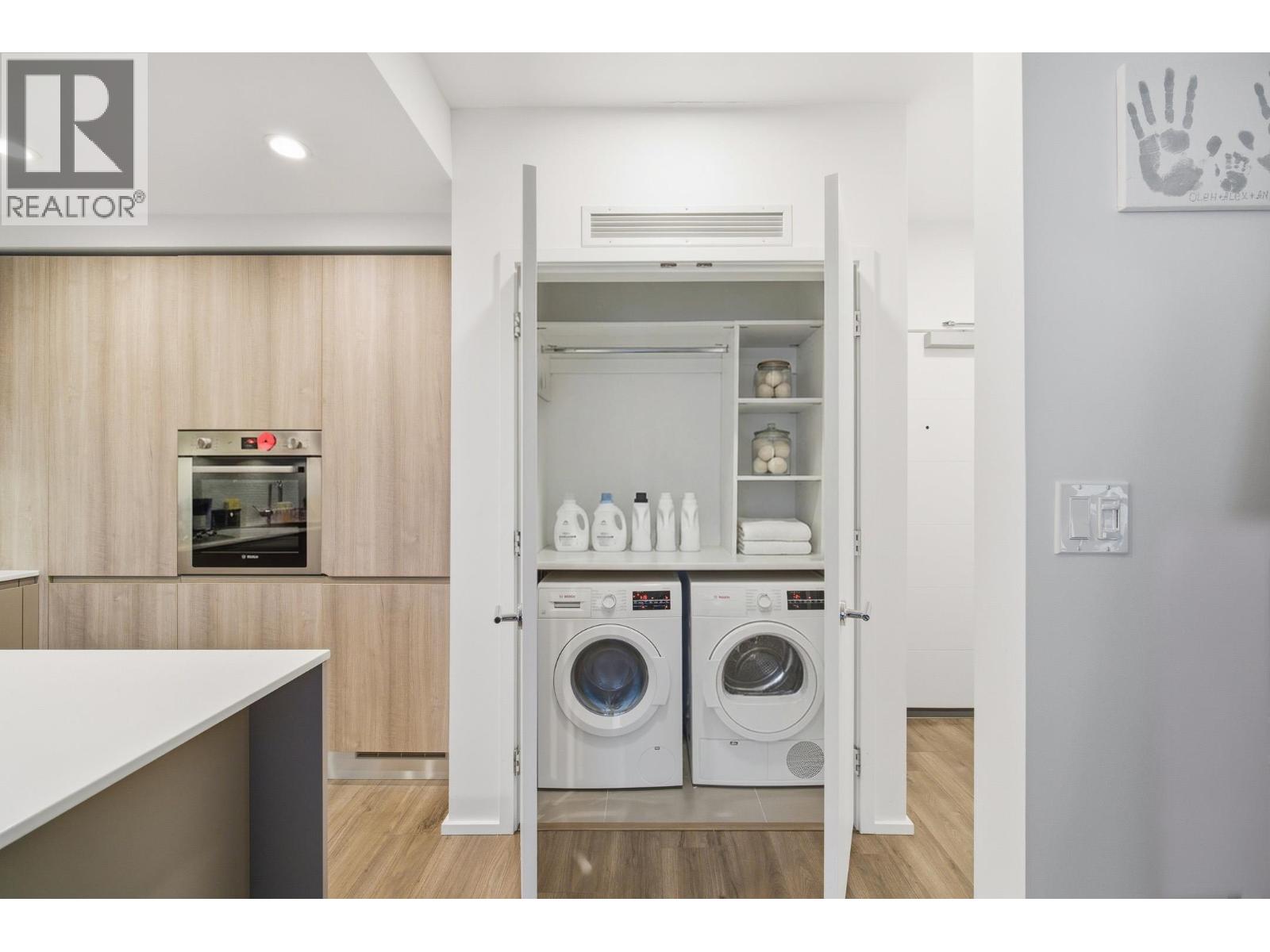 4704 3809 Evergreen Place, Burnaby, British Columbia  V3J 0M1 - Photo 33 - R3072702