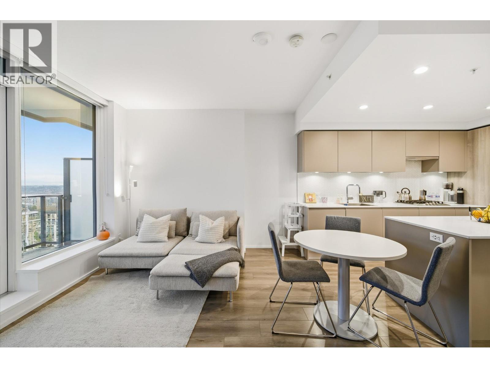 4704 3809 Evergreen Place, Burnaby, British Columbia  V3J 0M1 - Photo 15 - R3072702