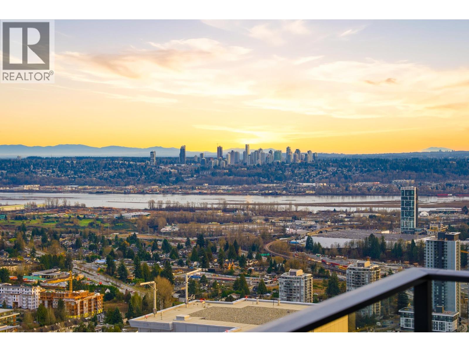 4704 3809 Evergreen Place, Burnaby, British Columbia  V3J 0M1 - Photo 21 - R3072702