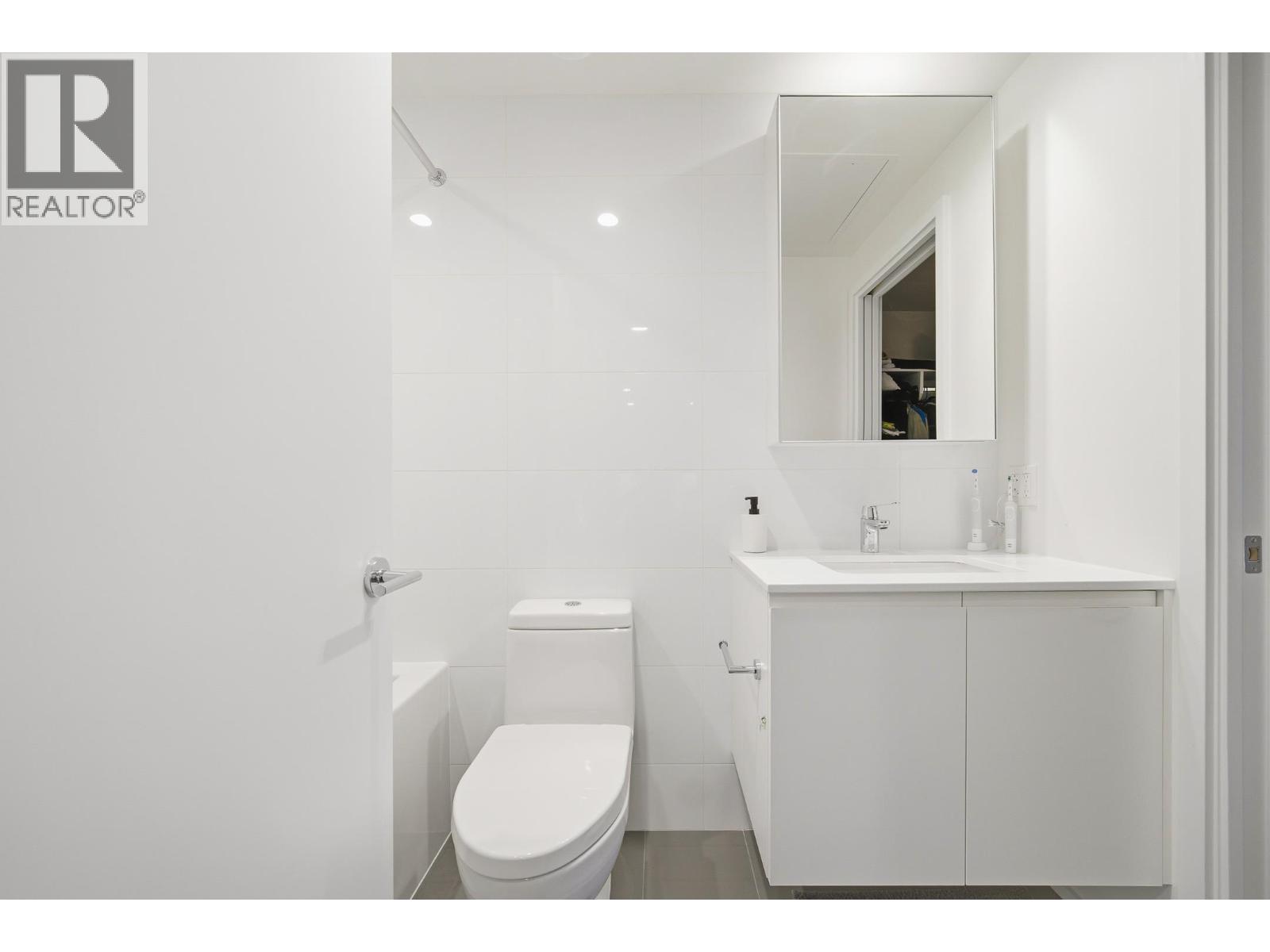 4704 3809 Evergreen Place, Burnaby, British Columbia  V3J 0M1 - Photo 29 - R3072702