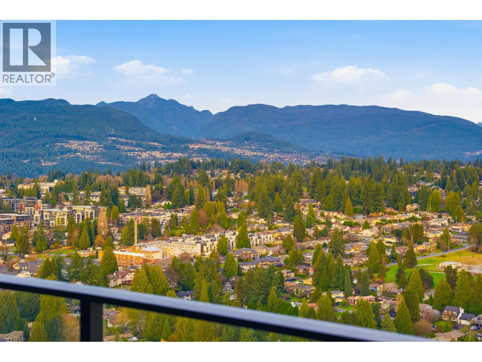 4704 3809 Evergreen Place, Burnaby, British Columbia  V3J 0M1 - Photo 22 - R3072702