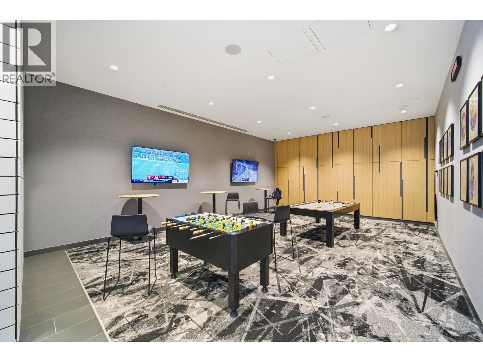 4704 3809 Evergreen Place, Burnaby, British Columbia  V3J 0M1 - Photo 3 - R3072702