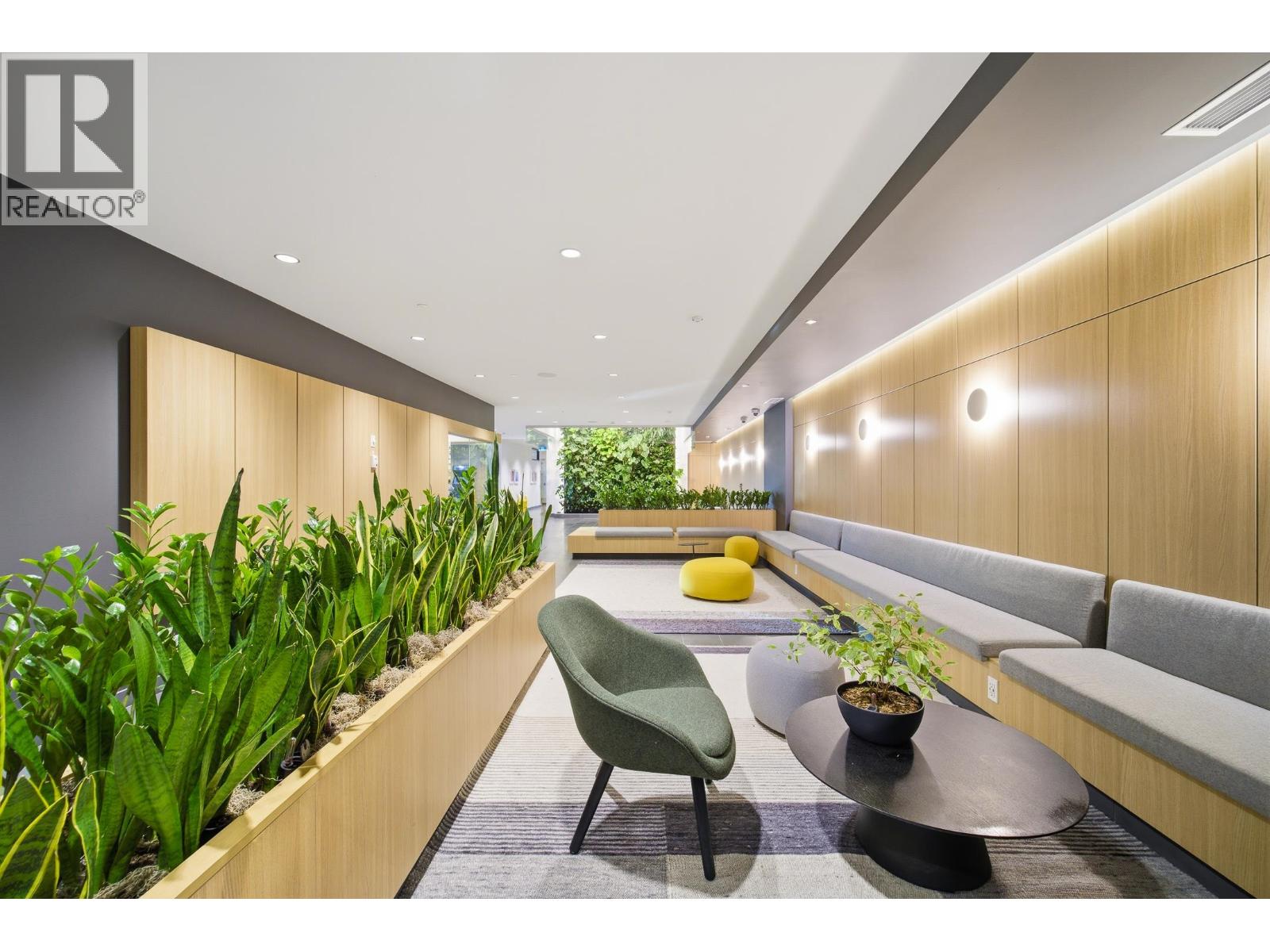 4704 3809 Evergreen Place, Burnaby, British Columbia  V3J 0M1 - Photo 2 - R3072702