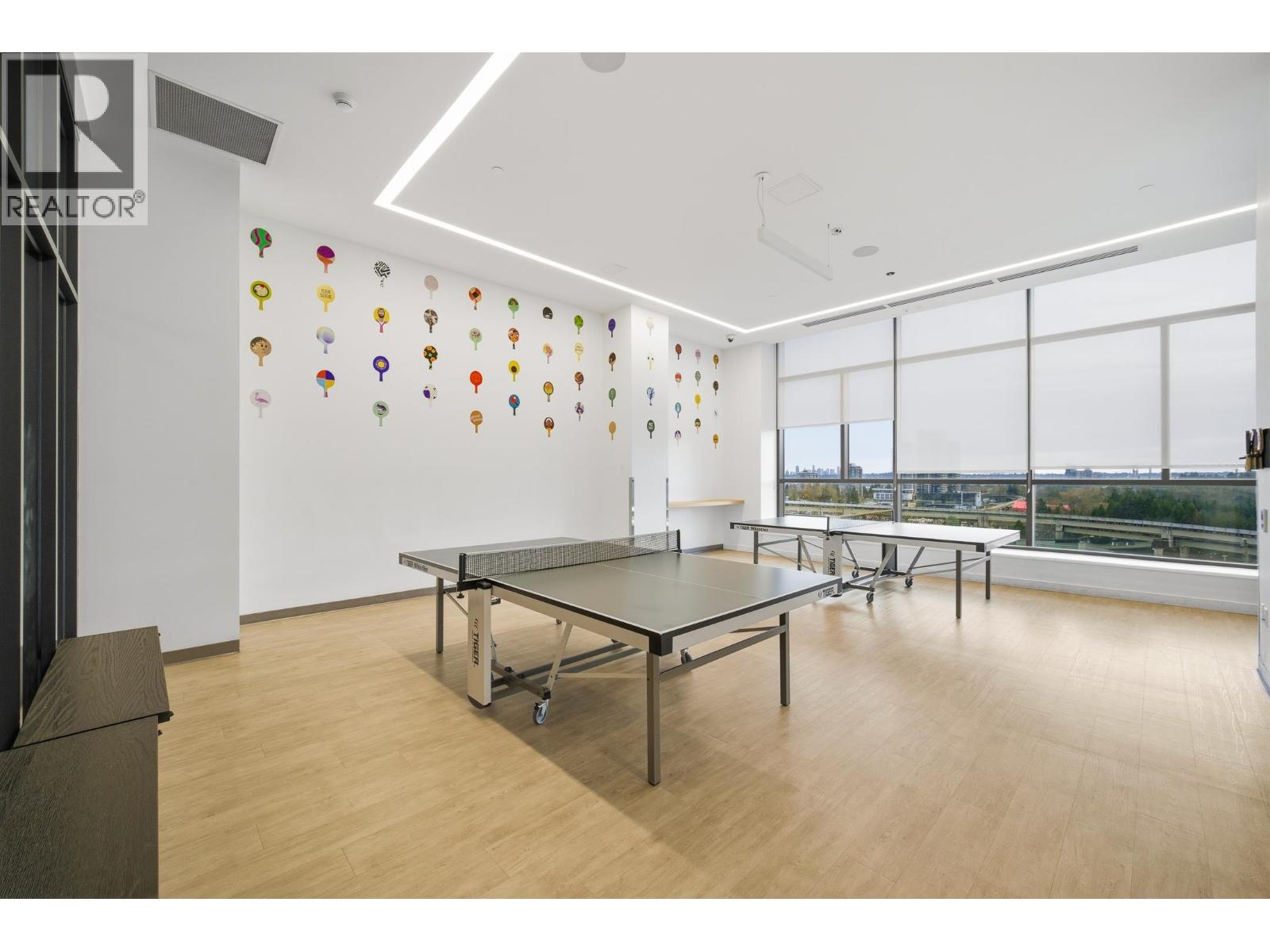 4704 3809 Evergreen Place, Burnaby, British Columbia  V3J 0M1 - Photo 8 - R3072702