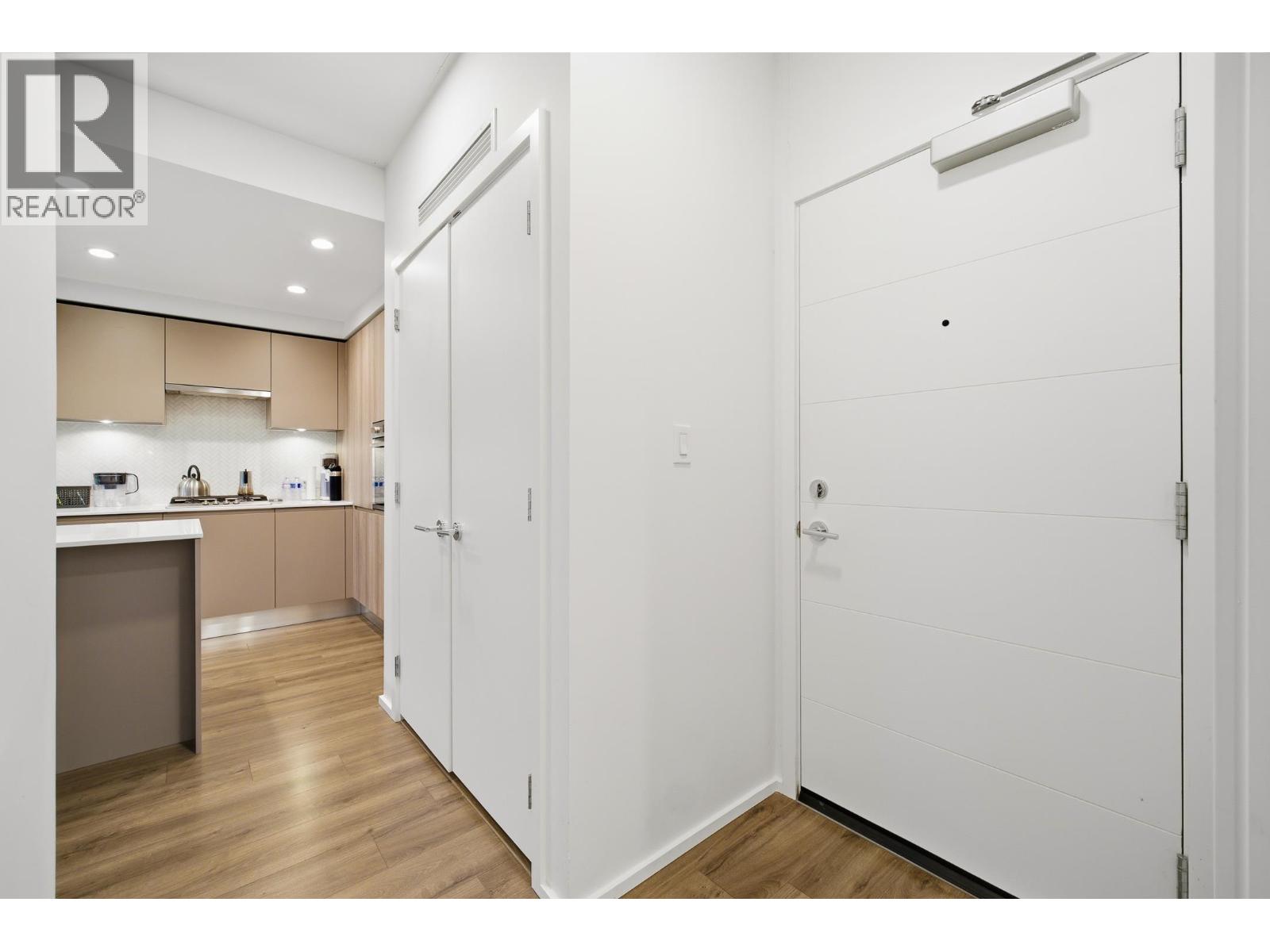 4704 3809 Evergreen Place, Burnaby, British Columbia  V3J 0M1 - Photo 31 - R3072702