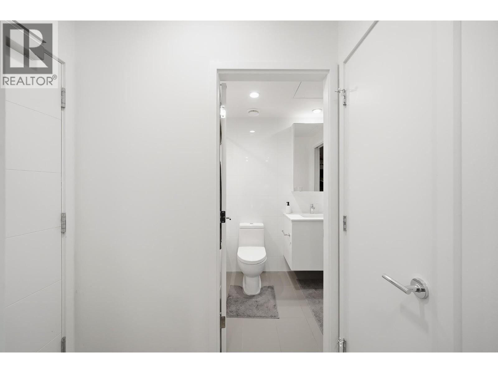 4704 3809 Evergreen Place, Burnaby, British Columbia  V3J 0M1 - Photo 32 - R3072702