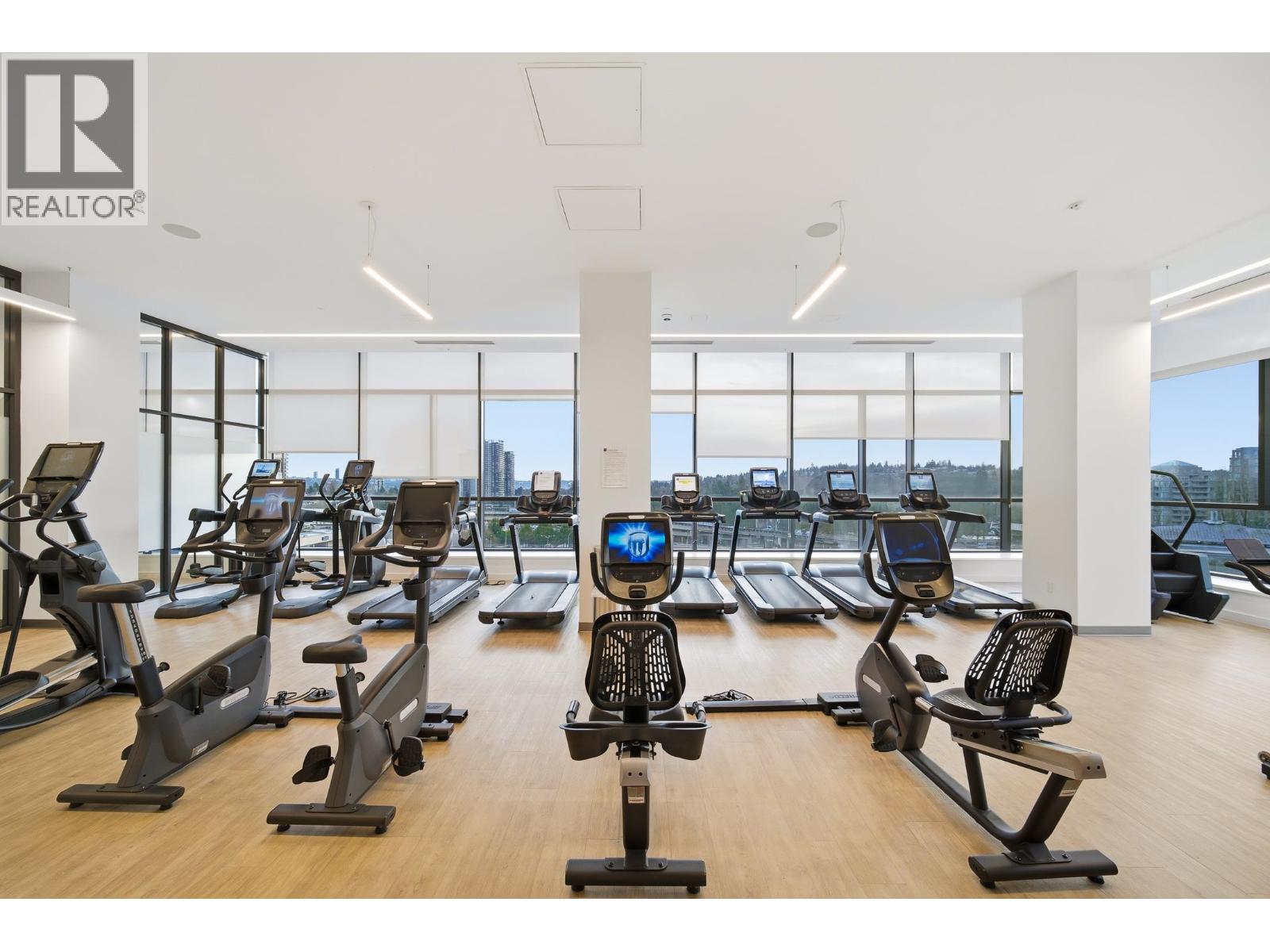 4704 3809 Evergreen Place, Burnaby, British Columbia  V3J 0M1 - Photo 7 - R3072702