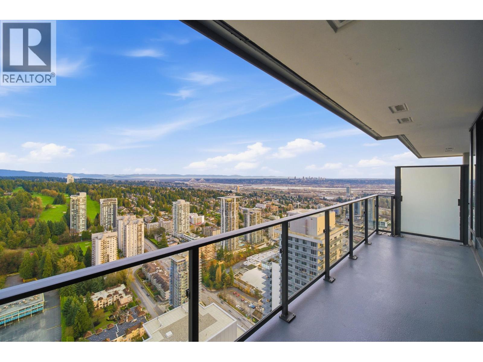 4704 3809 Evergreen Place, Burnaby, British Columbia  V3J 0M1 - Photo 26 - R3072702