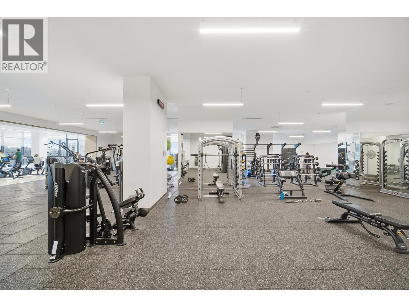 4704 3809 Evergreen Place, Burnaby, British Columbia  V3J 0M1 - Photo 6 - R3072702