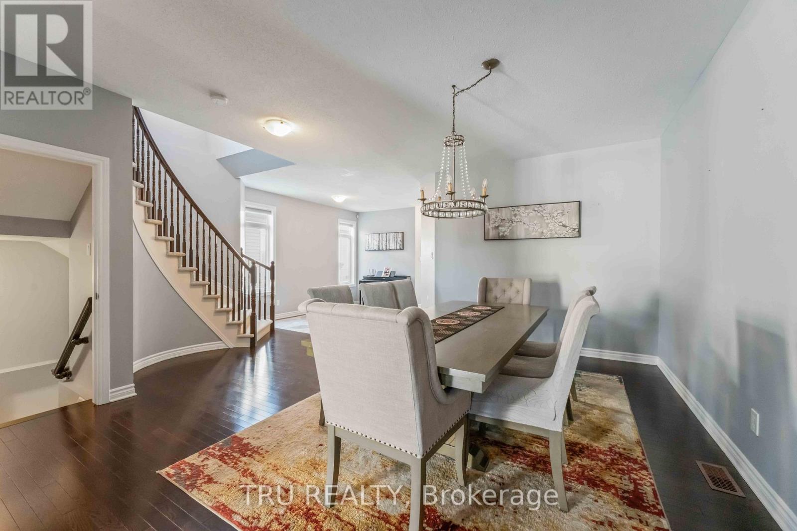 161 Claridge Drive, Ottawa, Ontario  K2J 5V8 - Photo 10 - X12635370