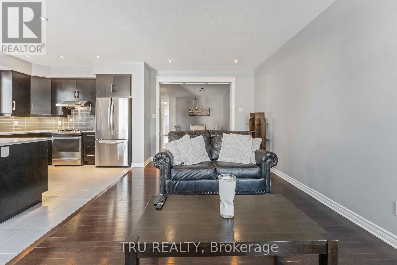 161 Claridge Drive, Ottawa, Ontario  K2J 5V8 - Photo 12 - X12635370