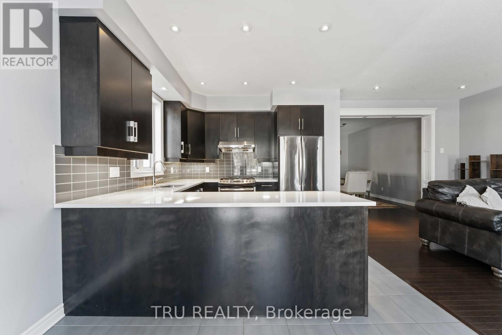 161 Claridge Drive, Ottawa, Ontario  K2J 5V8 - Photo 16 - X12635370