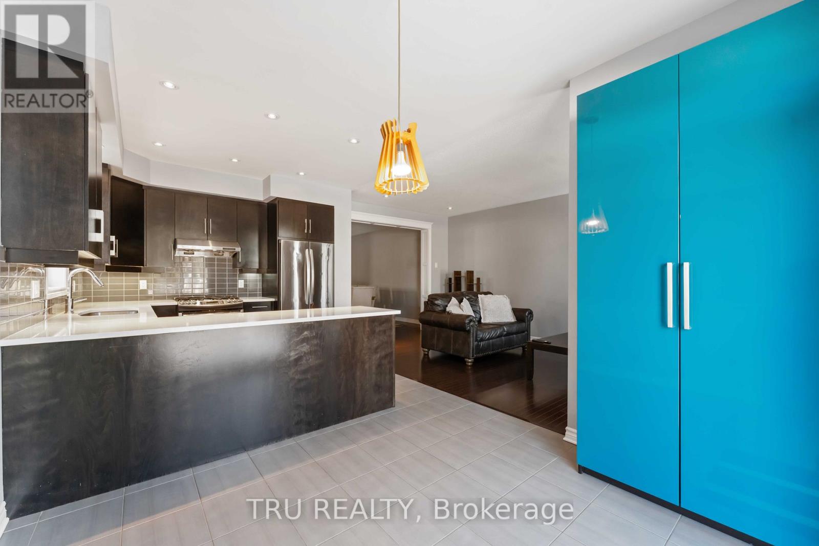 161 Claridge Drive, Ottawa, Ontario  K2J 5V8 - Photo 17 - X12635370