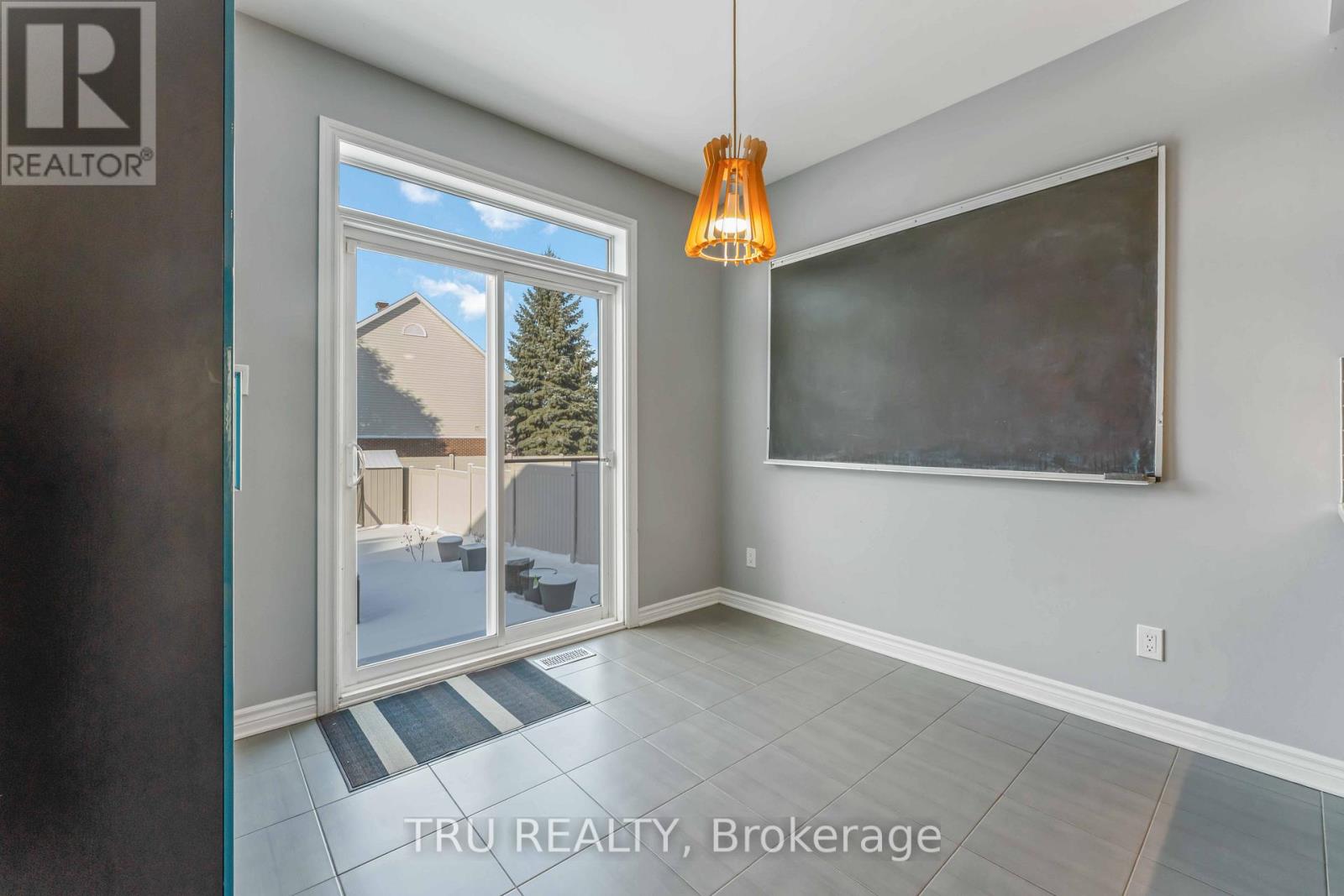 161 Claridge Drive, Ottawa, Ontario  K2J 5V8 - Photo 19 - X12635370