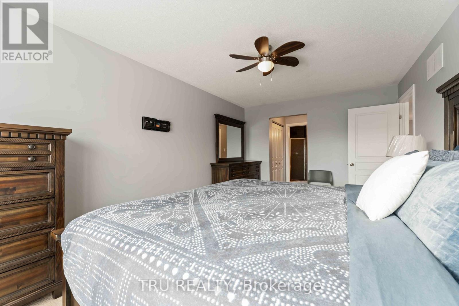 161 Claridge Drive, Ottawa, Ontario  K2J 5V8 - Photo 24 - X12635370