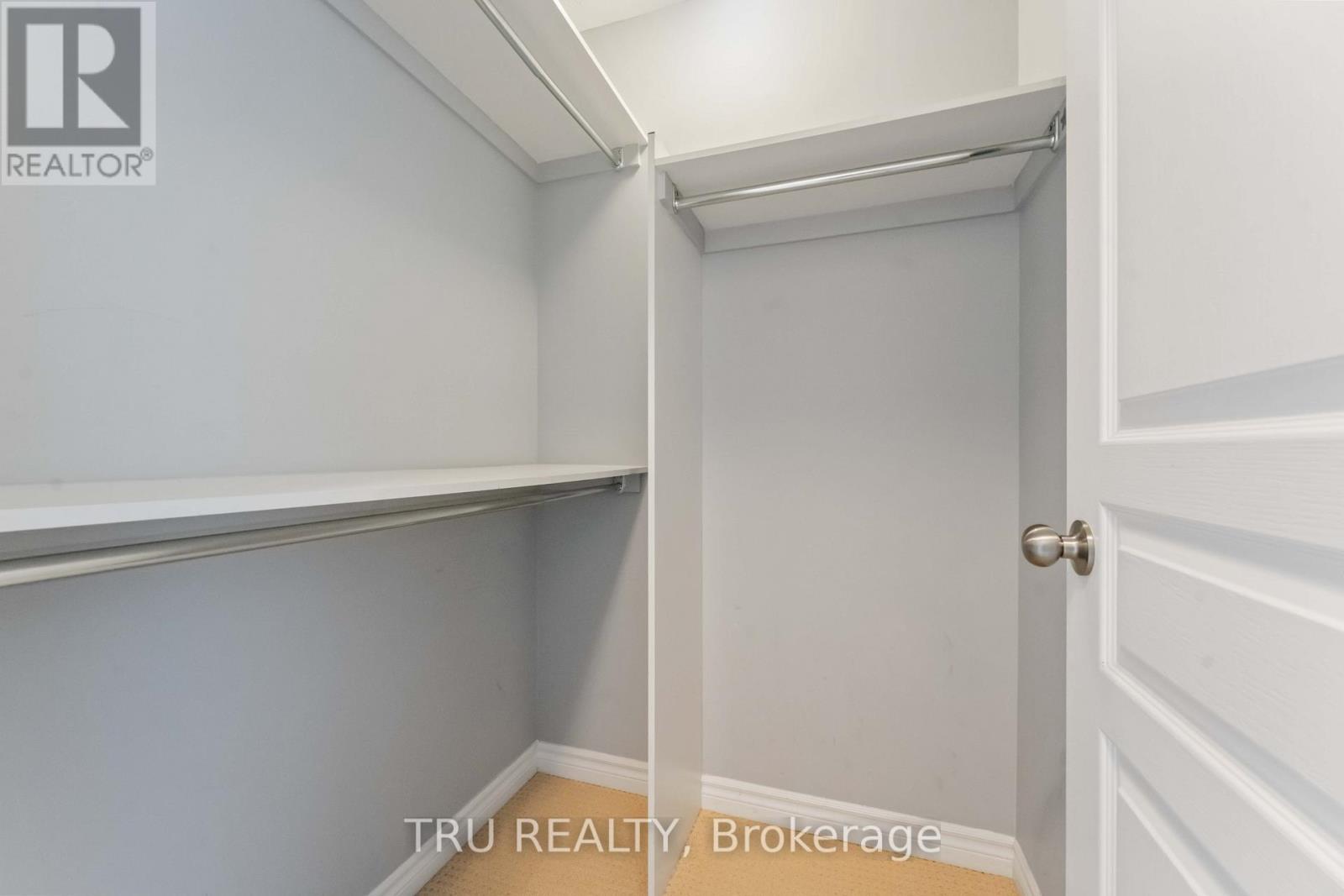 161 Claridge Drive, Ottawa, Ontario  K2J 5V8 - Photo 25 - X12635370