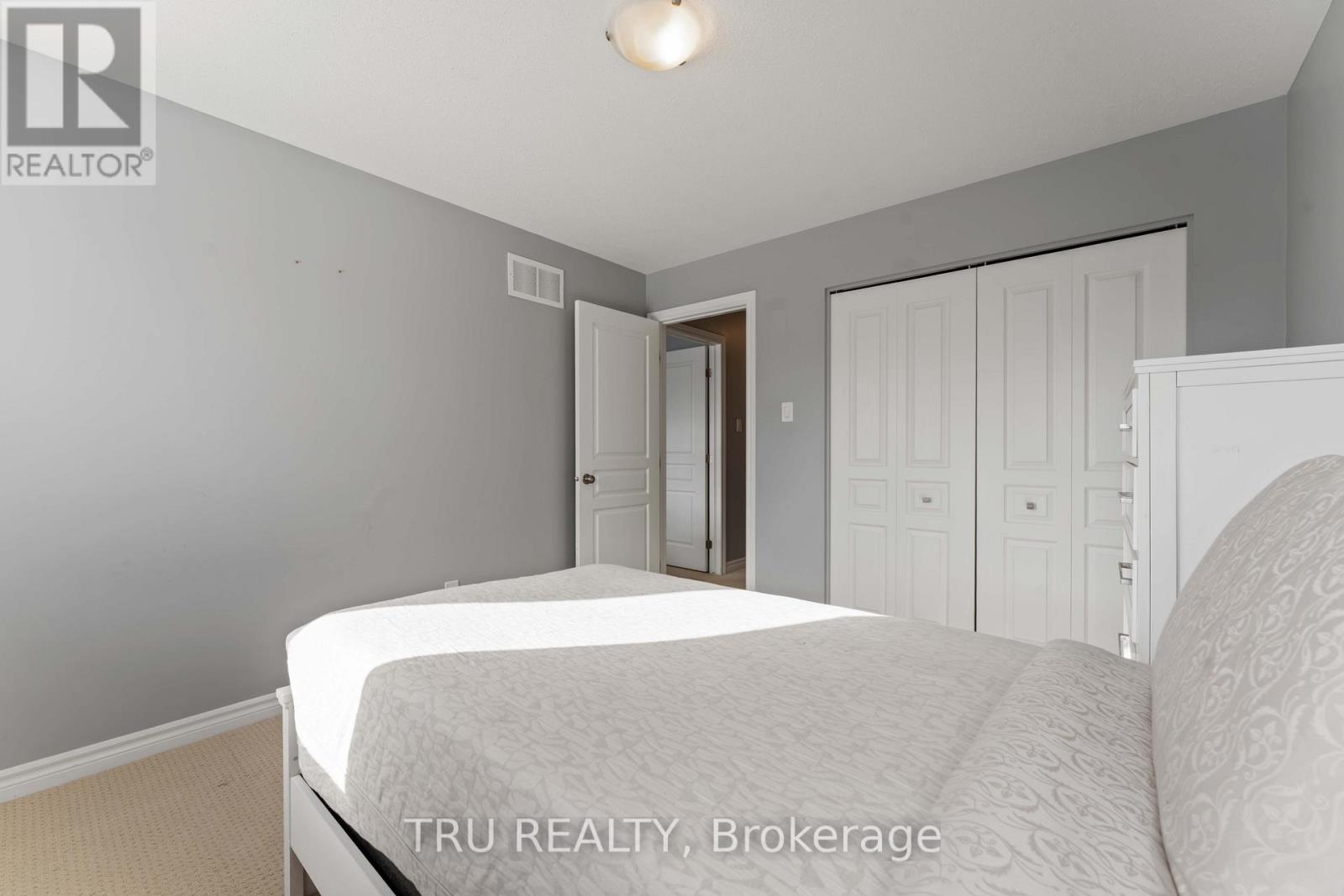 161 Claridge Drive, Ottawa, Ontario  K2J 5V8 - Photo 29 - X12635370