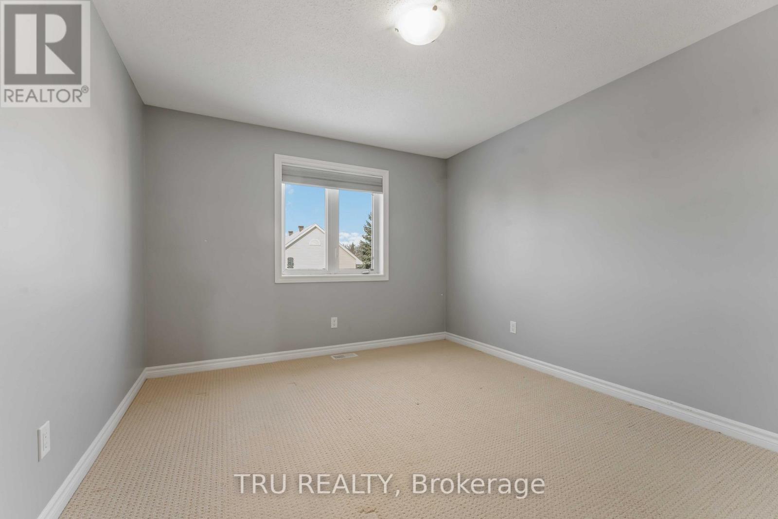 161 Claridge Drive, Ottawa, Ontario  K2J 5V8 - Photo 30 - X12635370