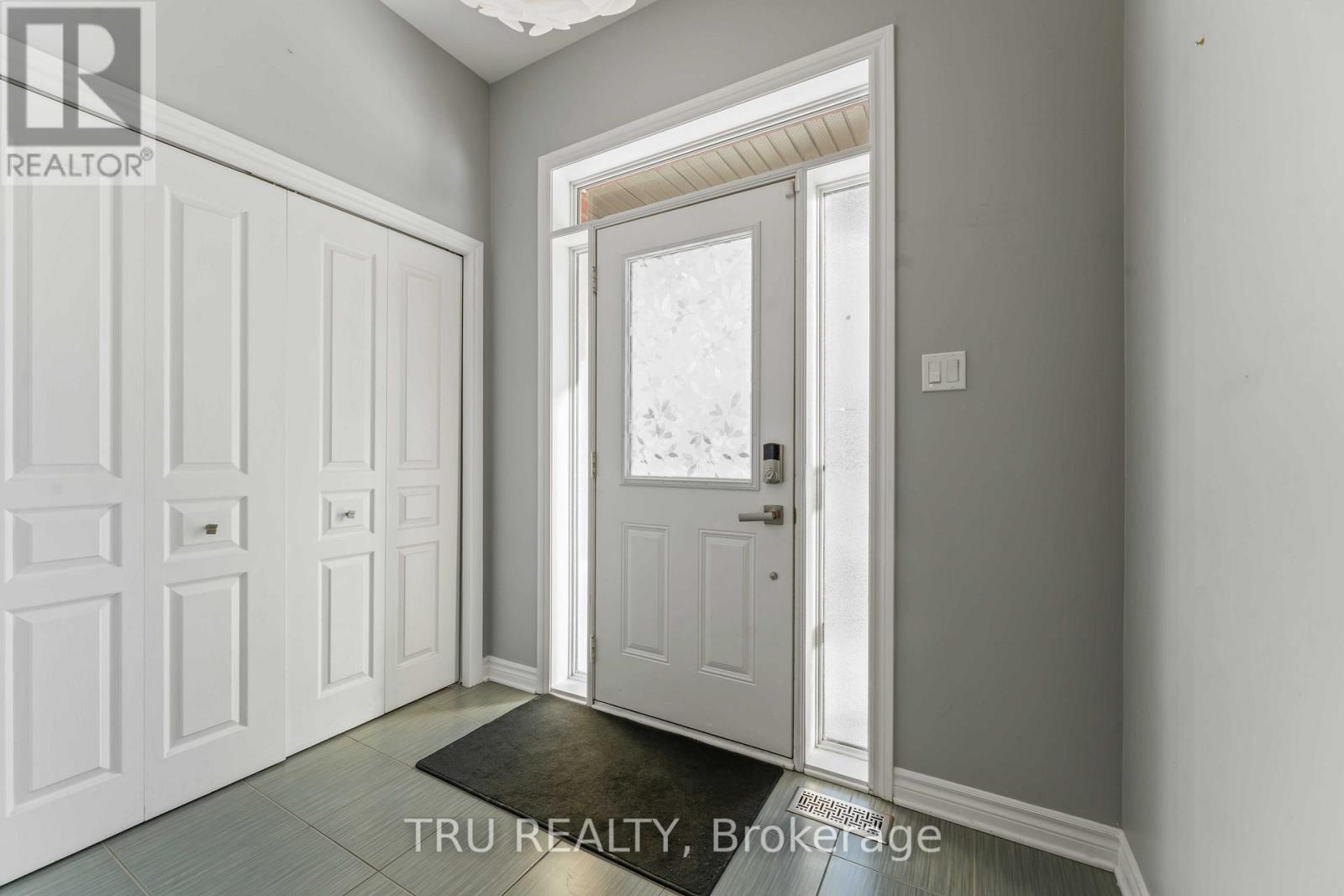 161 Claridge Drive, Ottawa, Ontario  K2J 5V8 - Photo 4 - X12635370