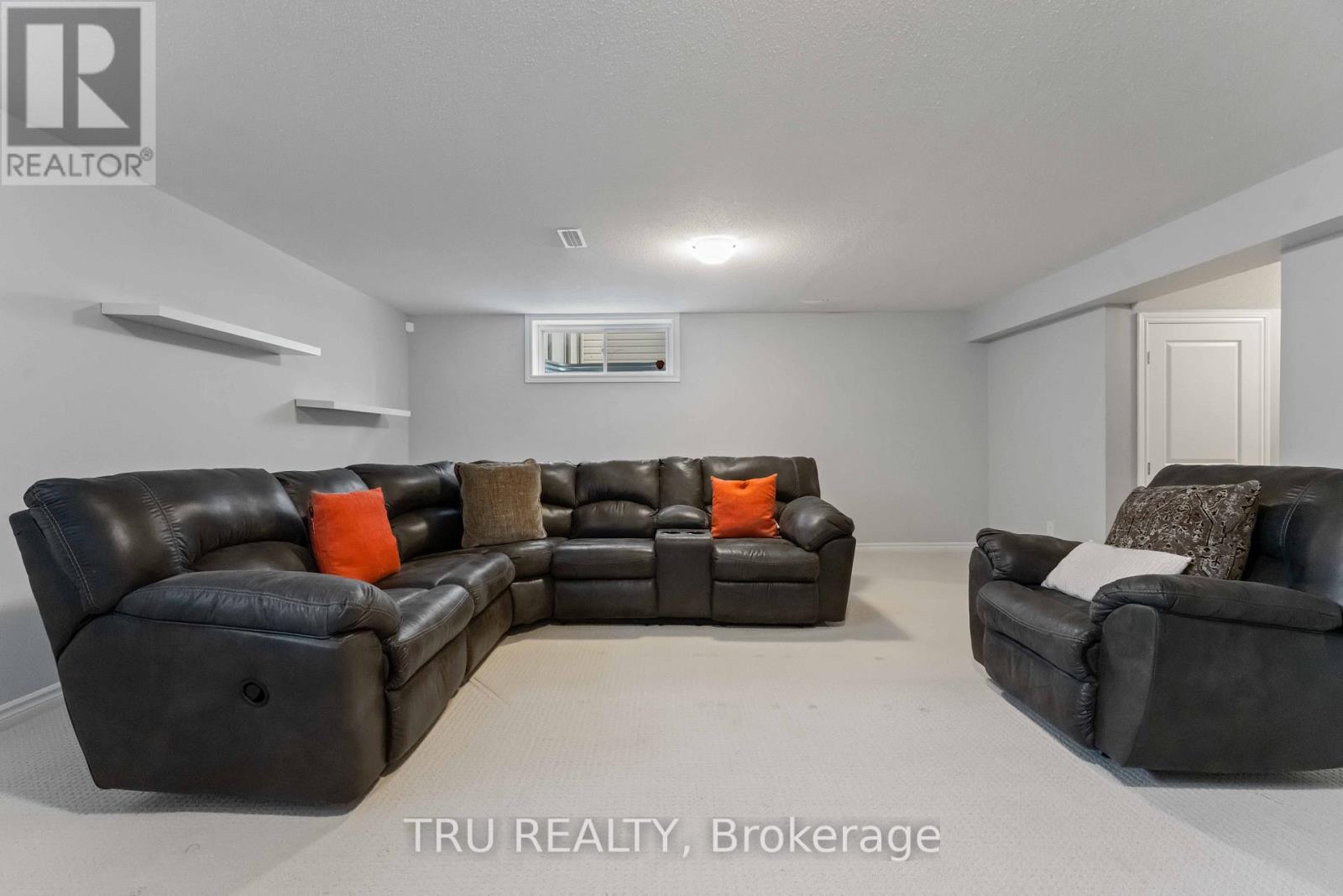 161 Claridge Drive, Ottawa, Ontario  K2J 5V8 - Photo 41 - X12635370