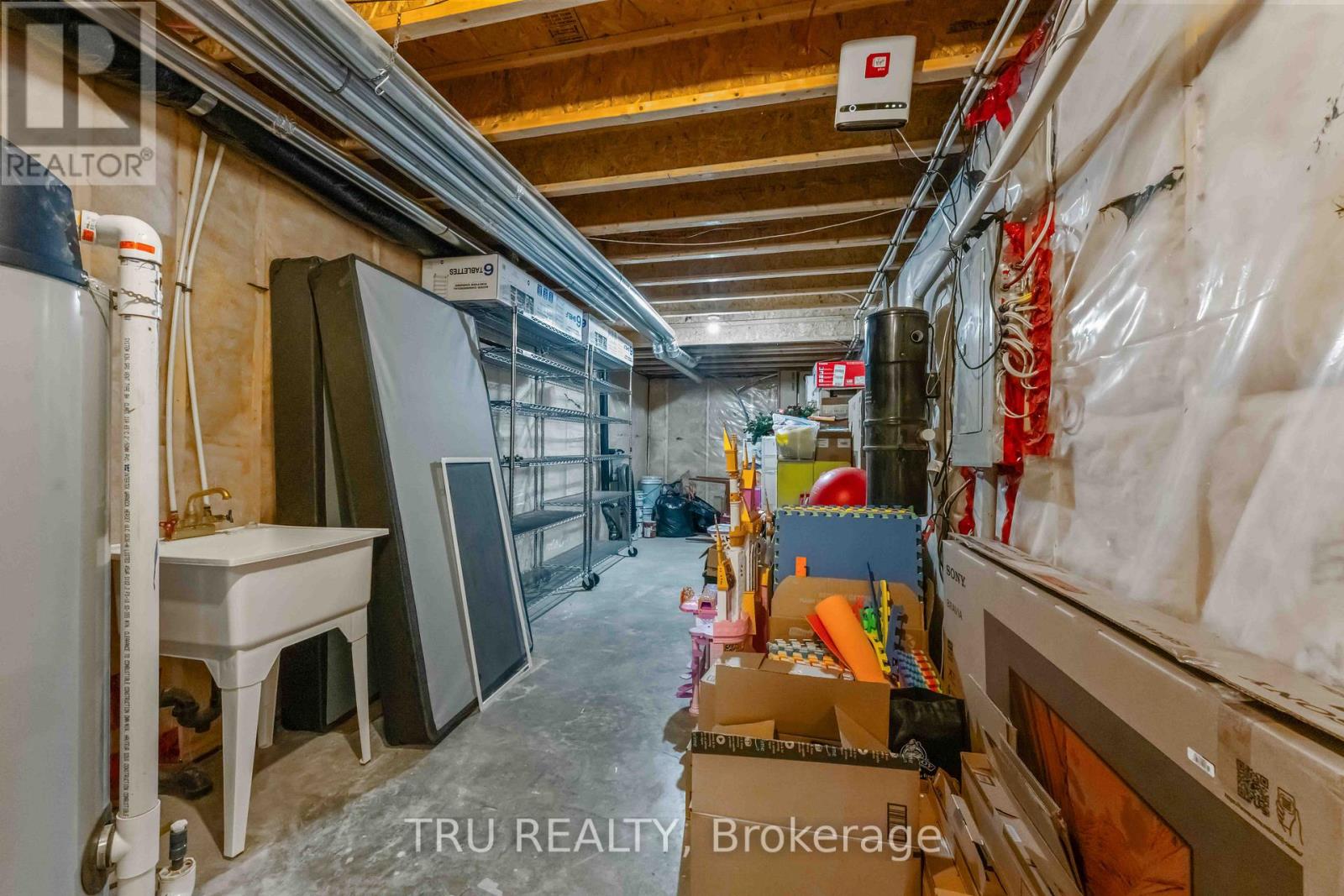 161 Claridge Drive, Ottawa, Ontario  K2J 5V8 - Photo 44 - X12635370