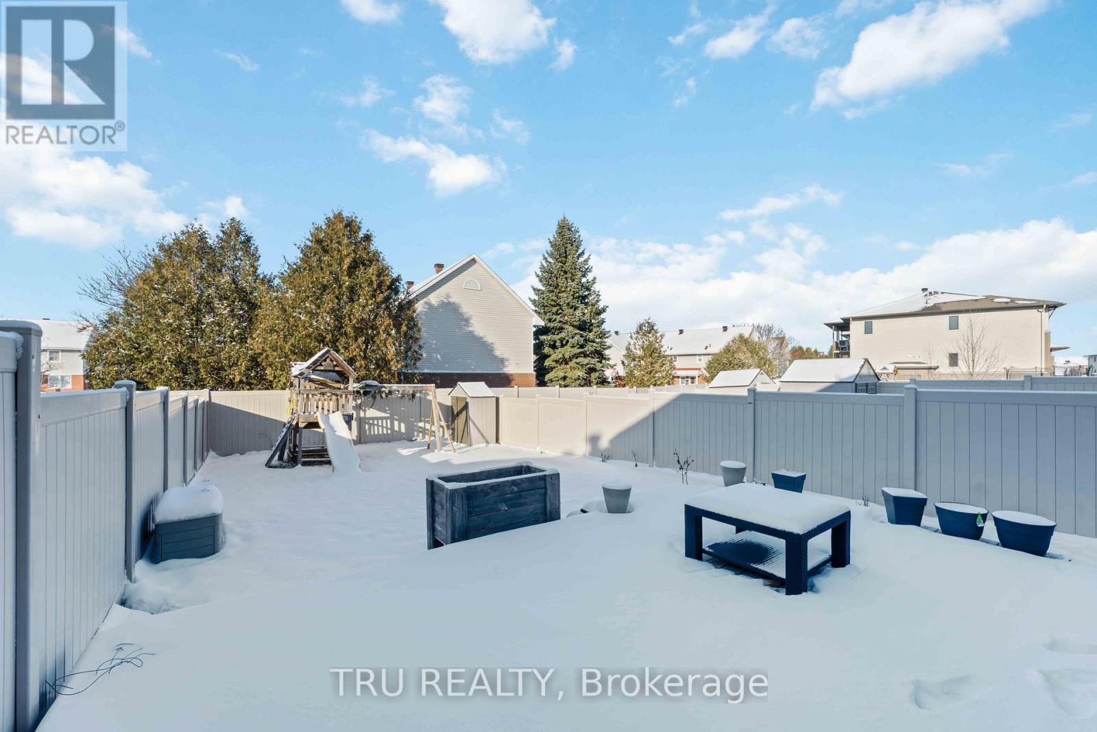 161 Claridge Drive, Ottawa, Ontario  K2J 5V8 - Photo 46 - X12635370