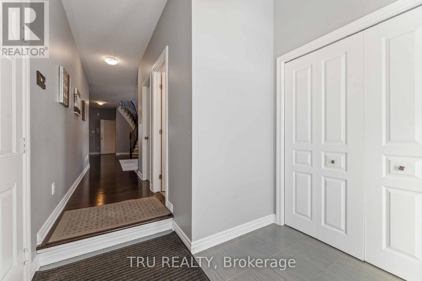 161 Claridge Drive, Ottawa, Ontario  K2J 5V8 - Photo 5 - X12635370