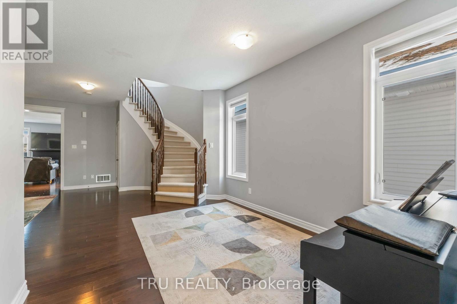 161 Claridge Drive, Ottawa, Ontario  K2J 5V8 - Photo 6 - X12635370