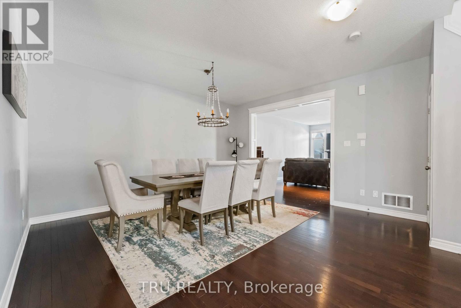 161 Claridge Drive, Ottawa, Ontario  K2J 5V8 - Photo 8 - X12635370