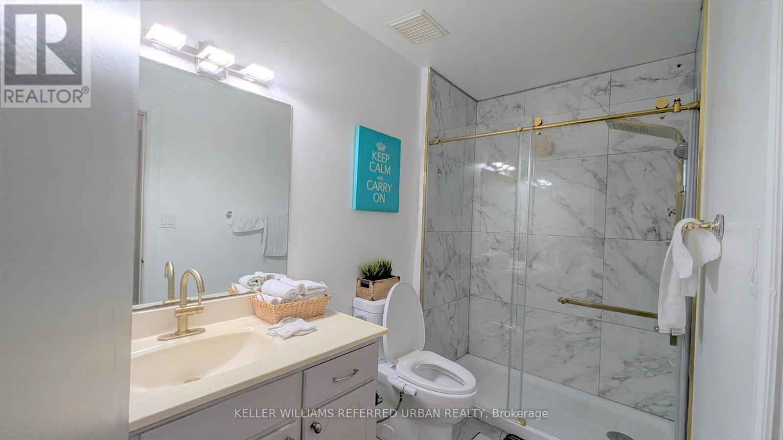 Main - 6532 Kuhn Crescent, Niagara Falls, Ontario  L2H 2H1 - Photo 10 - X12635260