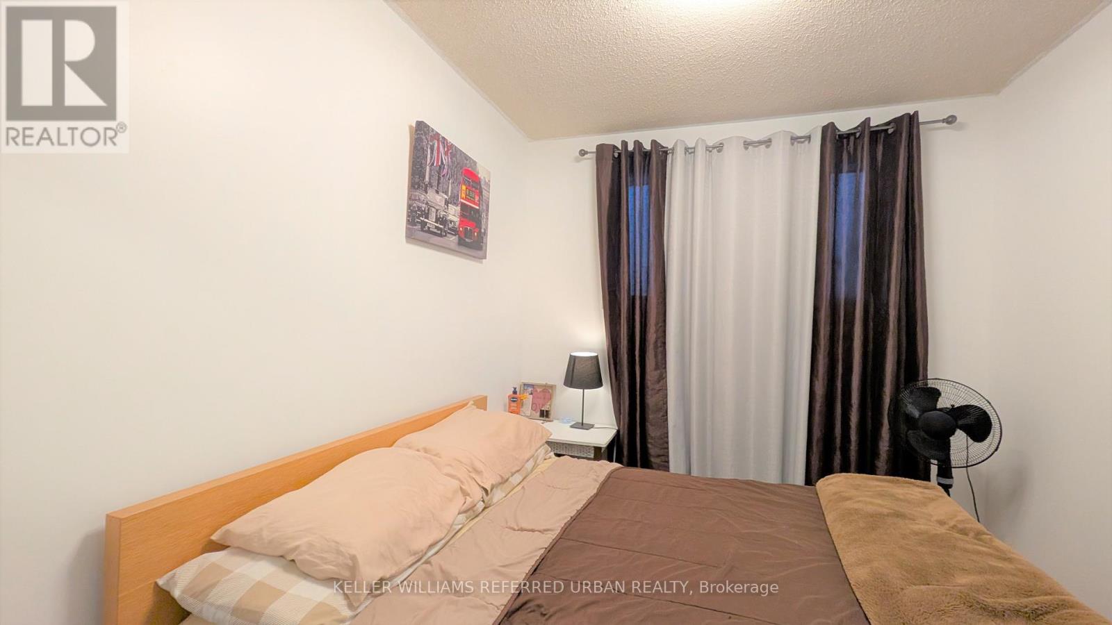 Main - 6532 Kuhn Crescent, Niagara Falls, Ontario  L2H 2H1 - Photo 12 - X12635260
