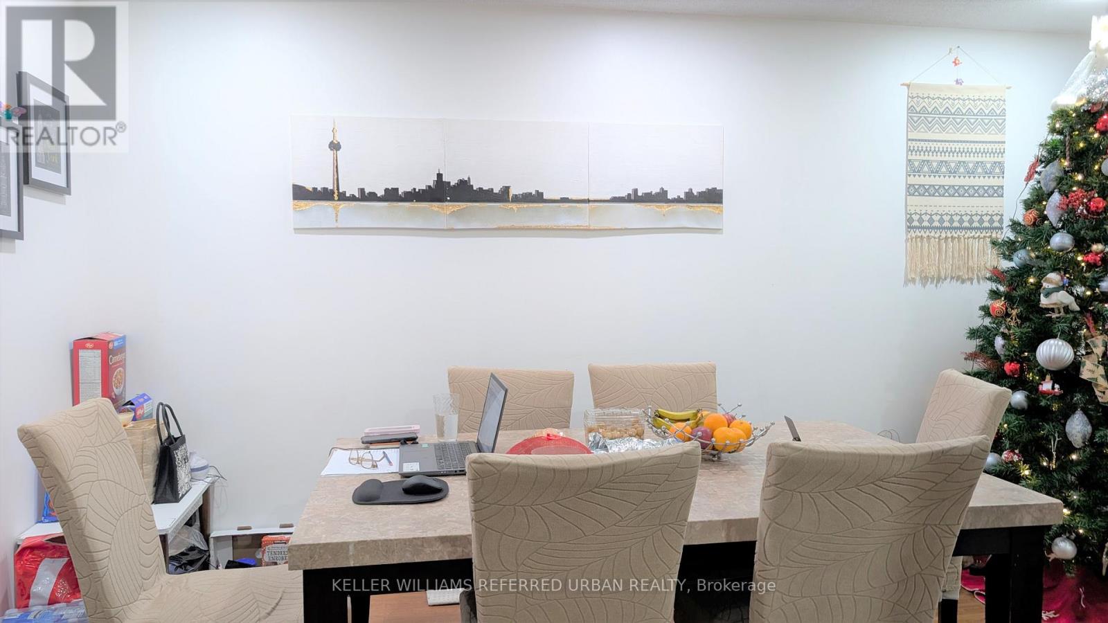 Main - 6532 Kuhn Crescent, Niagara Falls, Ontario  L2H 2H1 - Photo 5 - X12635260