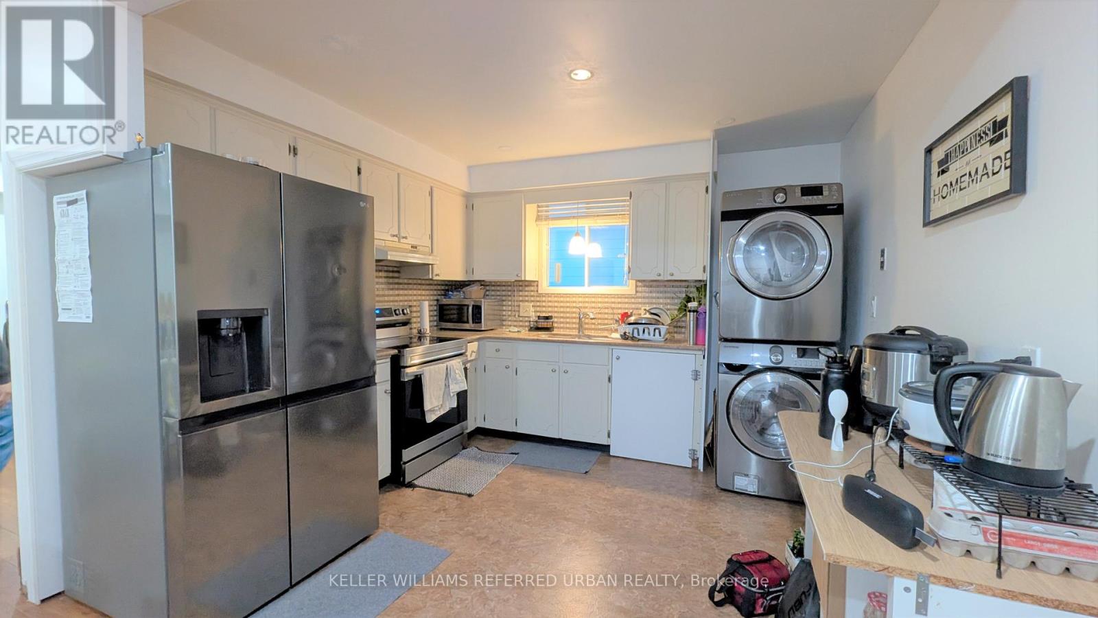 Main - 6532 Kuhn Crescent, Niagara Falls, Ontario  L2H 2H1 - Photo 6 - X12635260