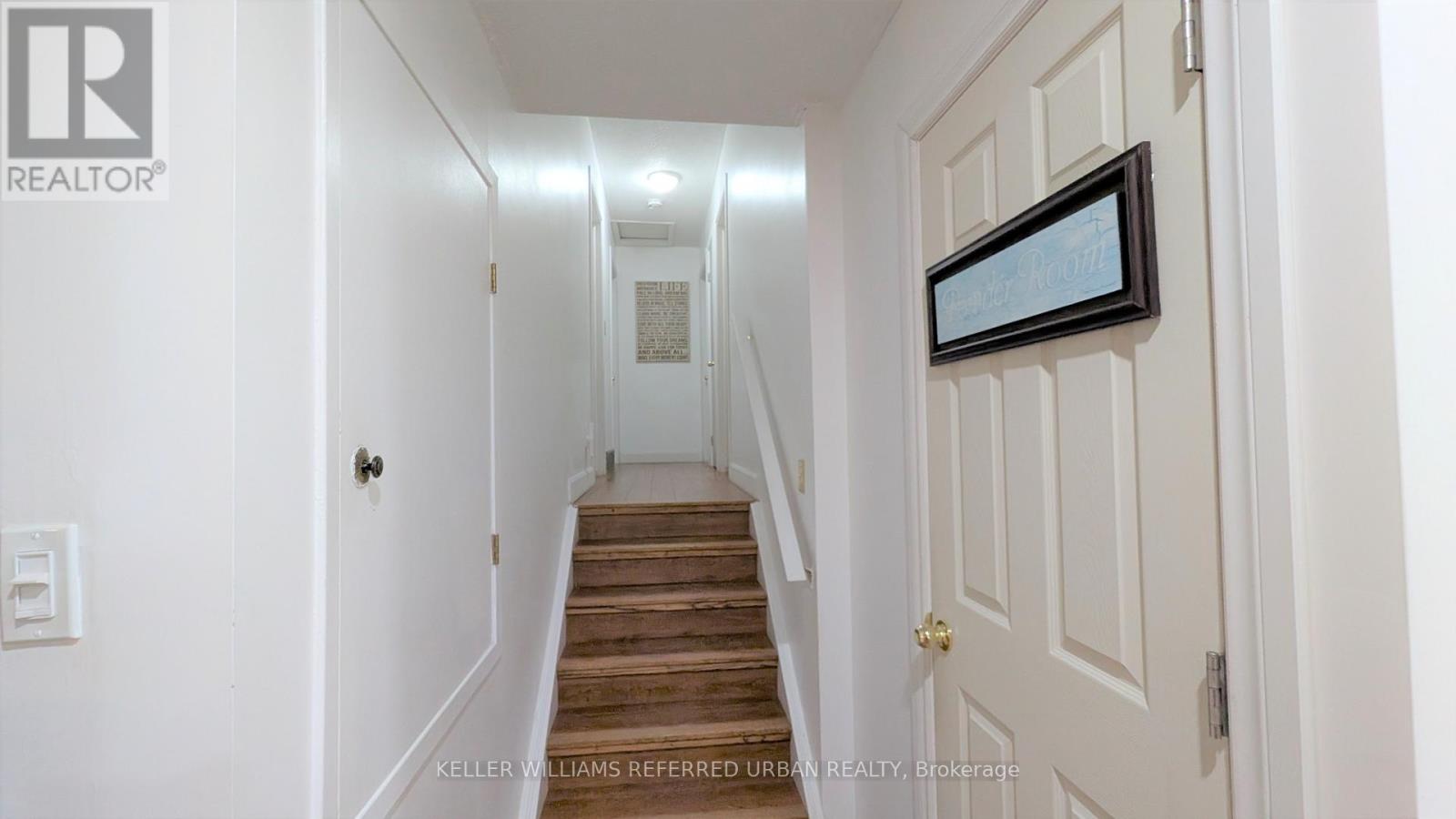 Main - 6532 Kuhn Crescent, Niagara Falls, Ontario  L2H 2H1 - Photo 8 - X12635260