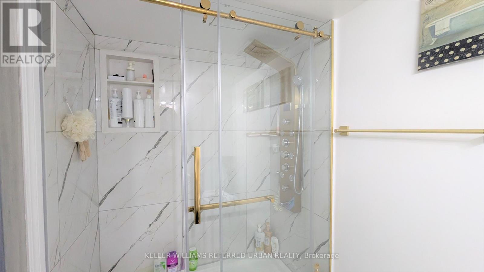 Basement - 6532 Kuhn Crescent, Niagara Falls, Ontario  L2H 2H1 - Photo 5 - X12635272