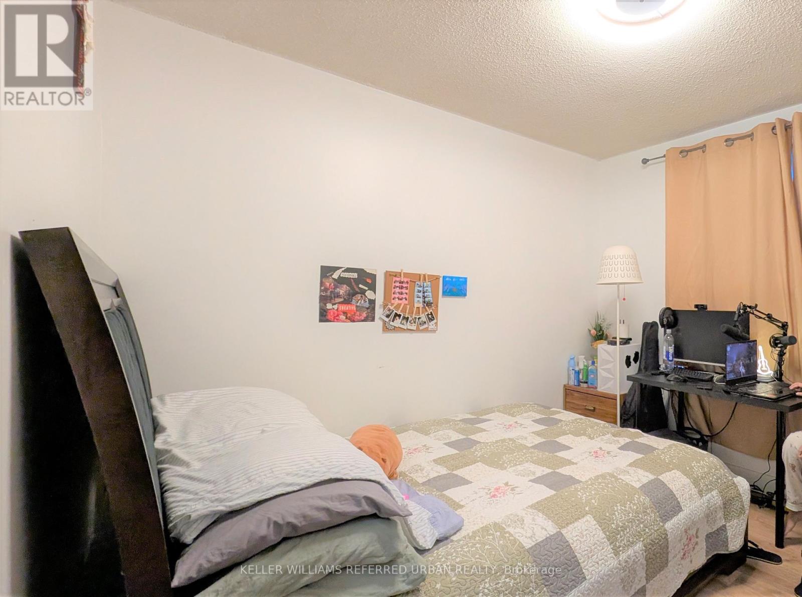 Main - 6532 Kuhn Crescent, Niagara Falls, Ontario  L2H 2H1 - Photo 11 - X12635260