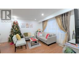 MAIN - 6532 KUHN CRESCENT, Niagara Falls, Ontario