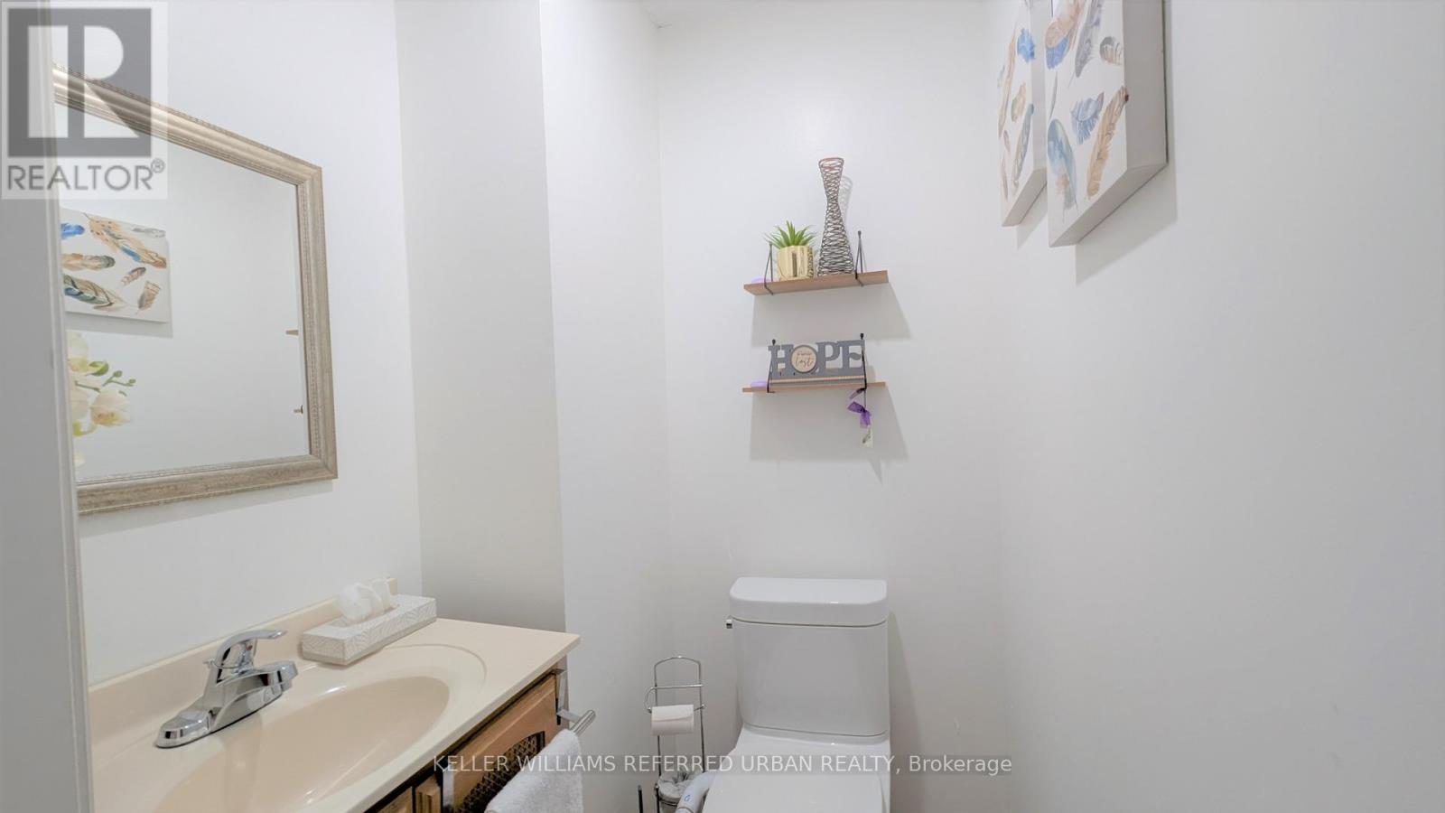 Main - 6532 Kuhn Crescent, Niagara Falls, Ontario  L2H 2H1 - Photo 7 - X12635260