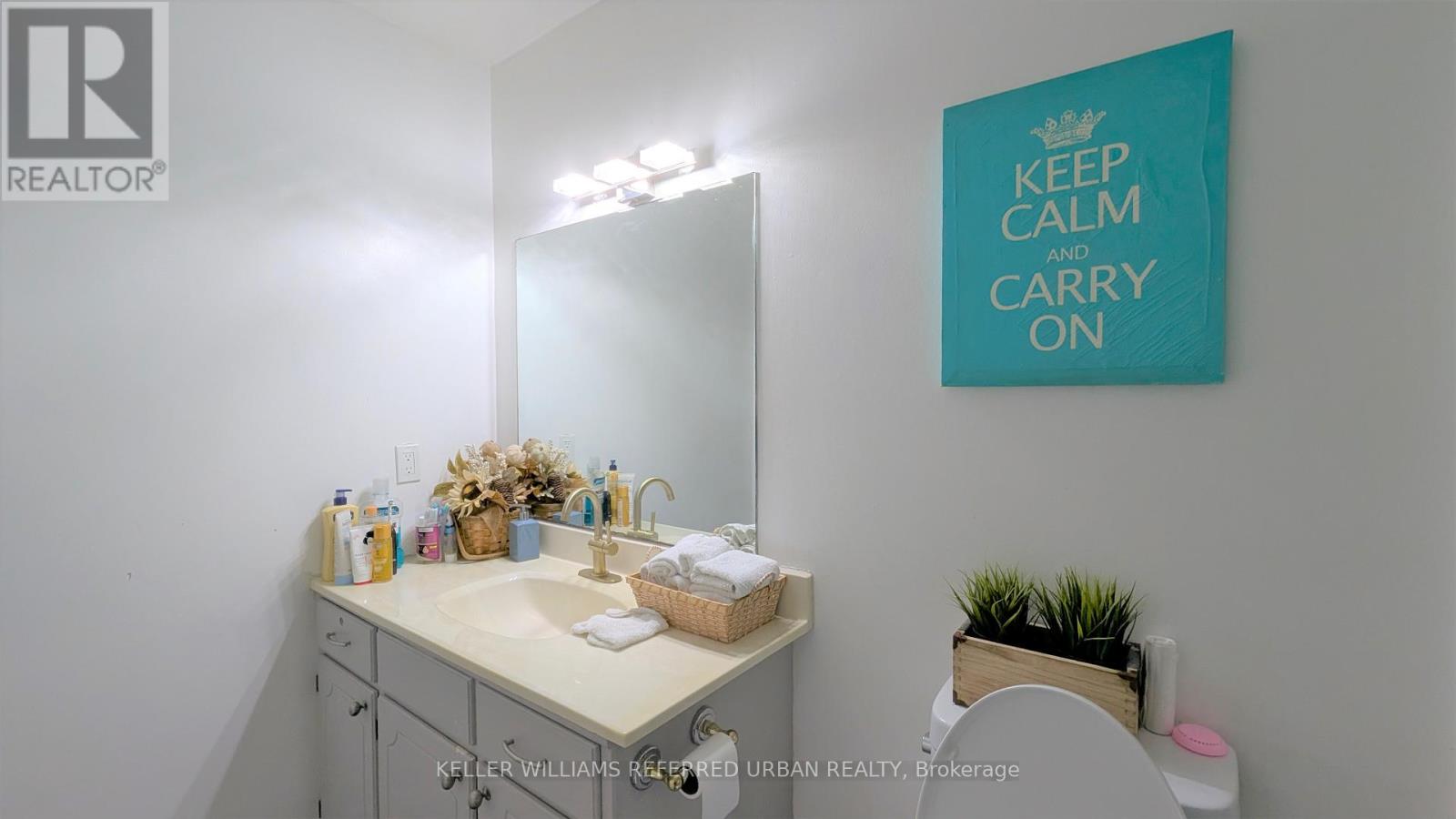 Main - 6532 Kuhn Crescent, Niagara Falls, Ontario  L2H 2H1 - Photo 9 - X12635260