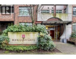 129 9288 ODLIN ROAD, Richmond, British Columbia