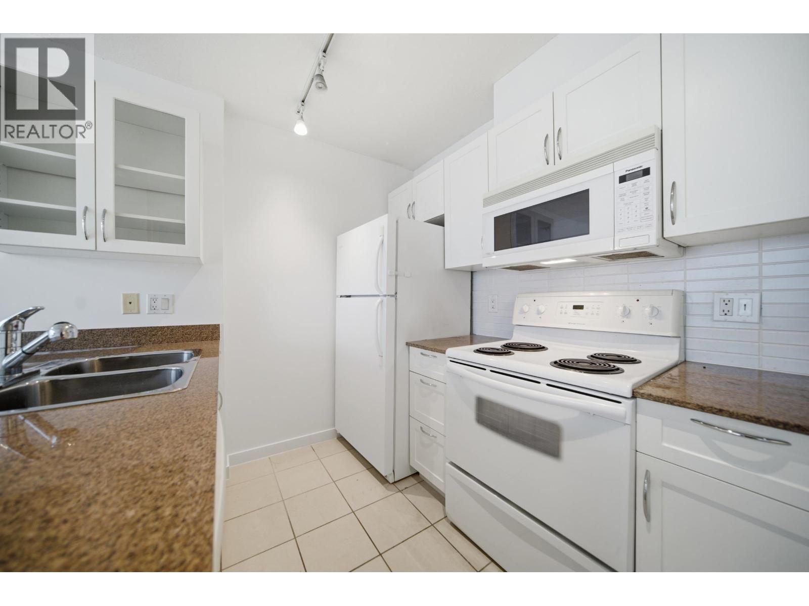 1908 938 Smithe Street, Vancouver, British Columbia  V6Z 3H8 - Photo 14 - R3074020